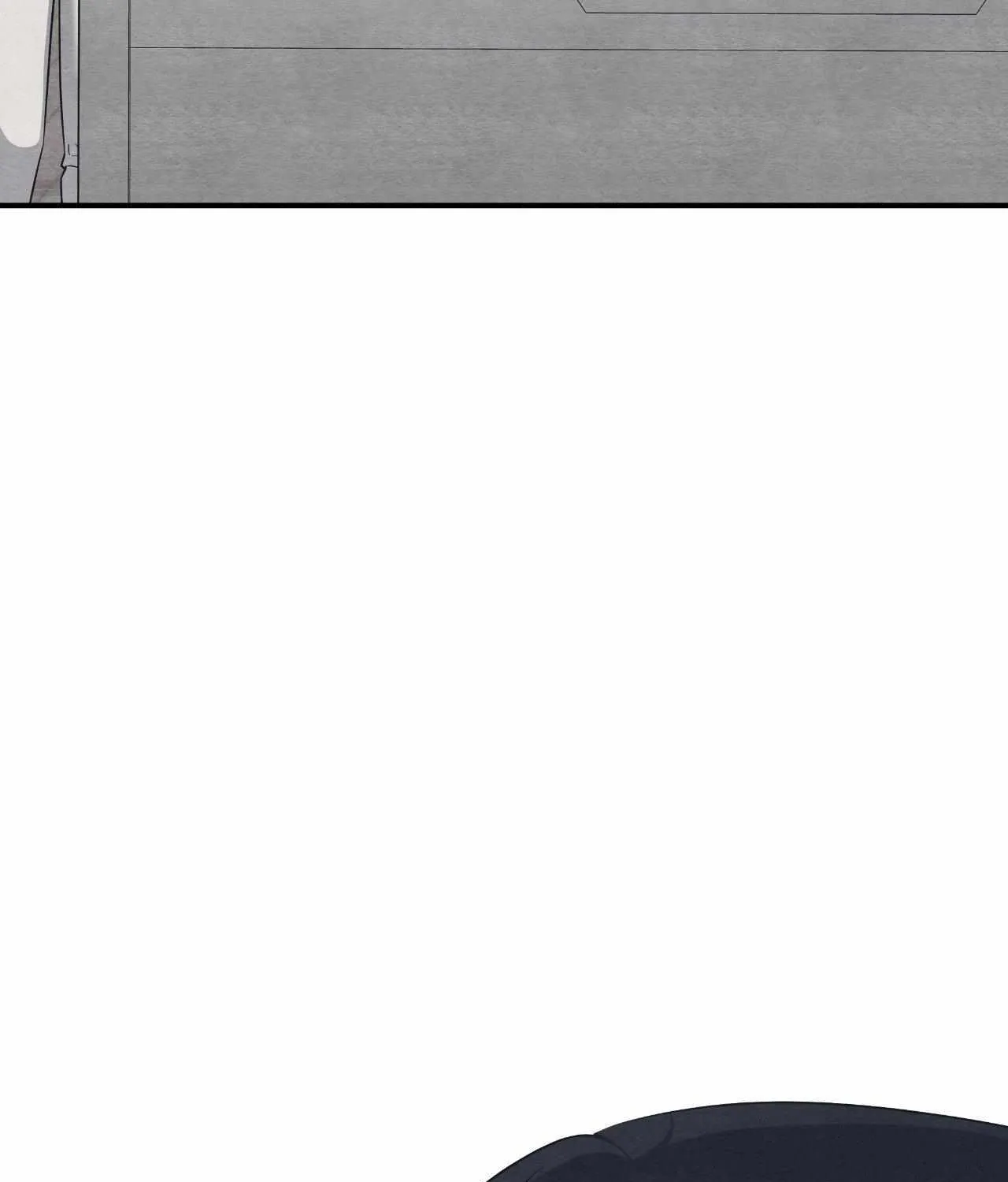 Read Unique Fragrance chapter 23 image 73 on Lezhin