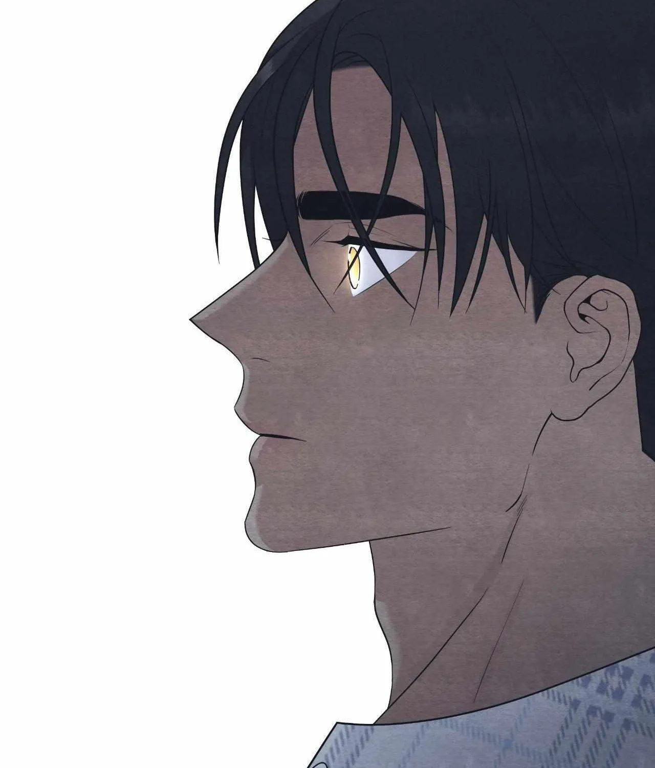 Read Unique Fragrance chapter 23 image 74 on Lezhin