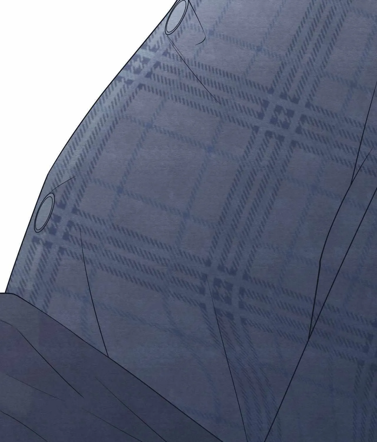 Read Unique Fragrance chapter 23 image 75 on Lezhin