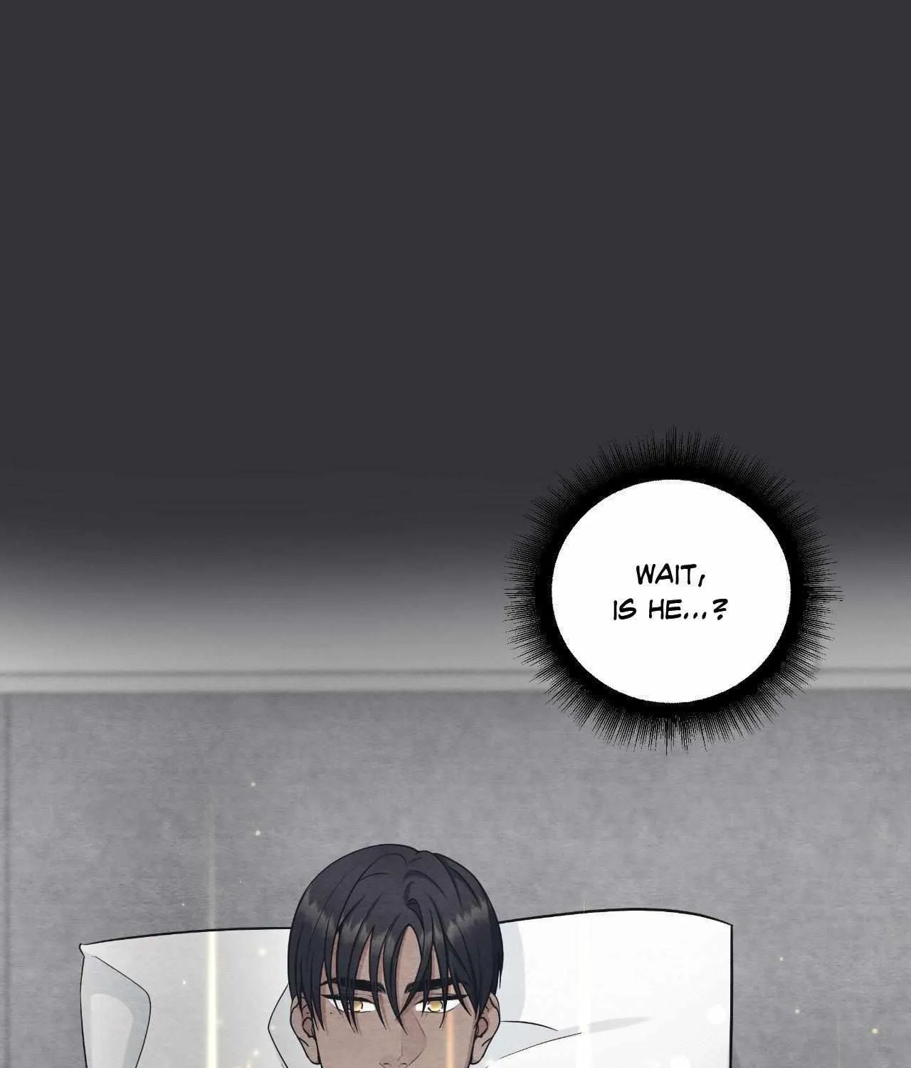 Read Unique Fragrance chapter 23 image 77 on Lezhin