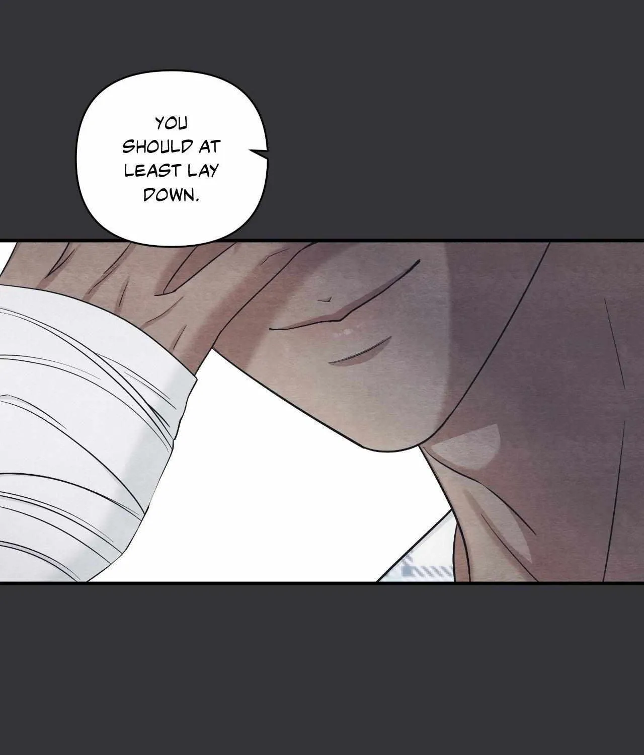 Read Unique Fragrance chapter 23 image 80 on Lezhin