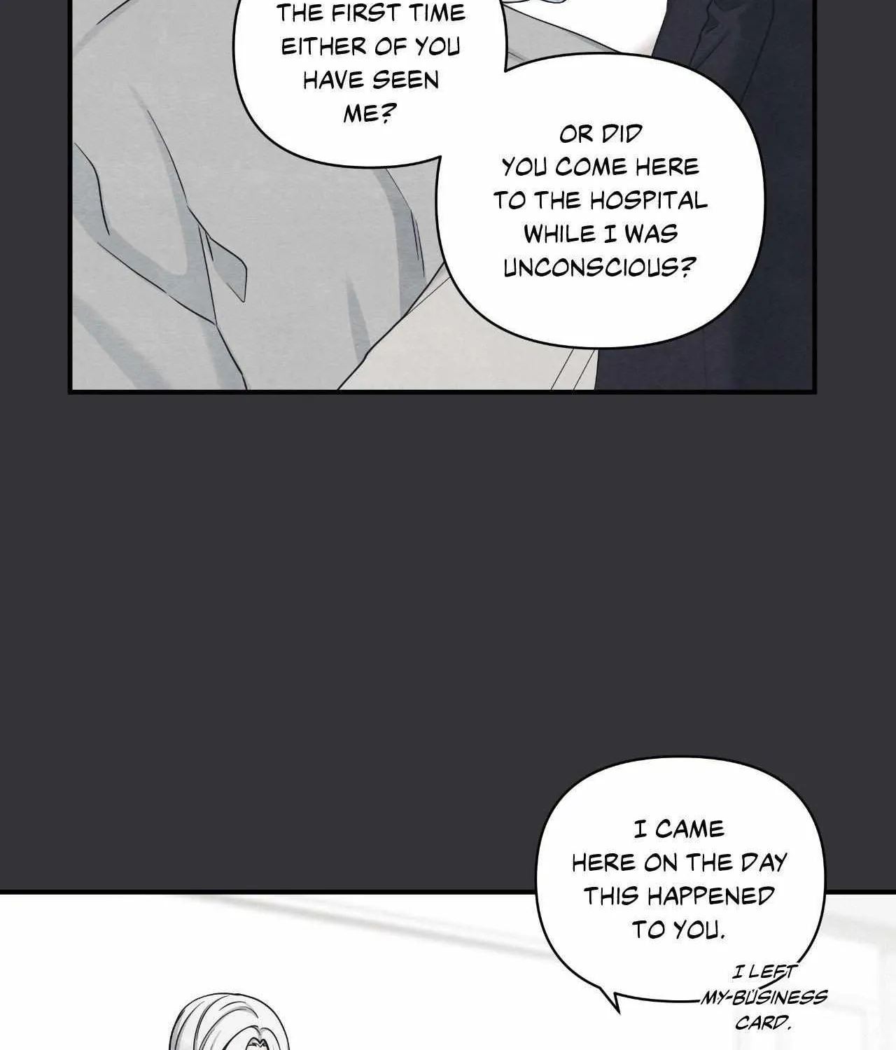 Read Unique Fragrance chapter 23 image 82 on Lezhin
