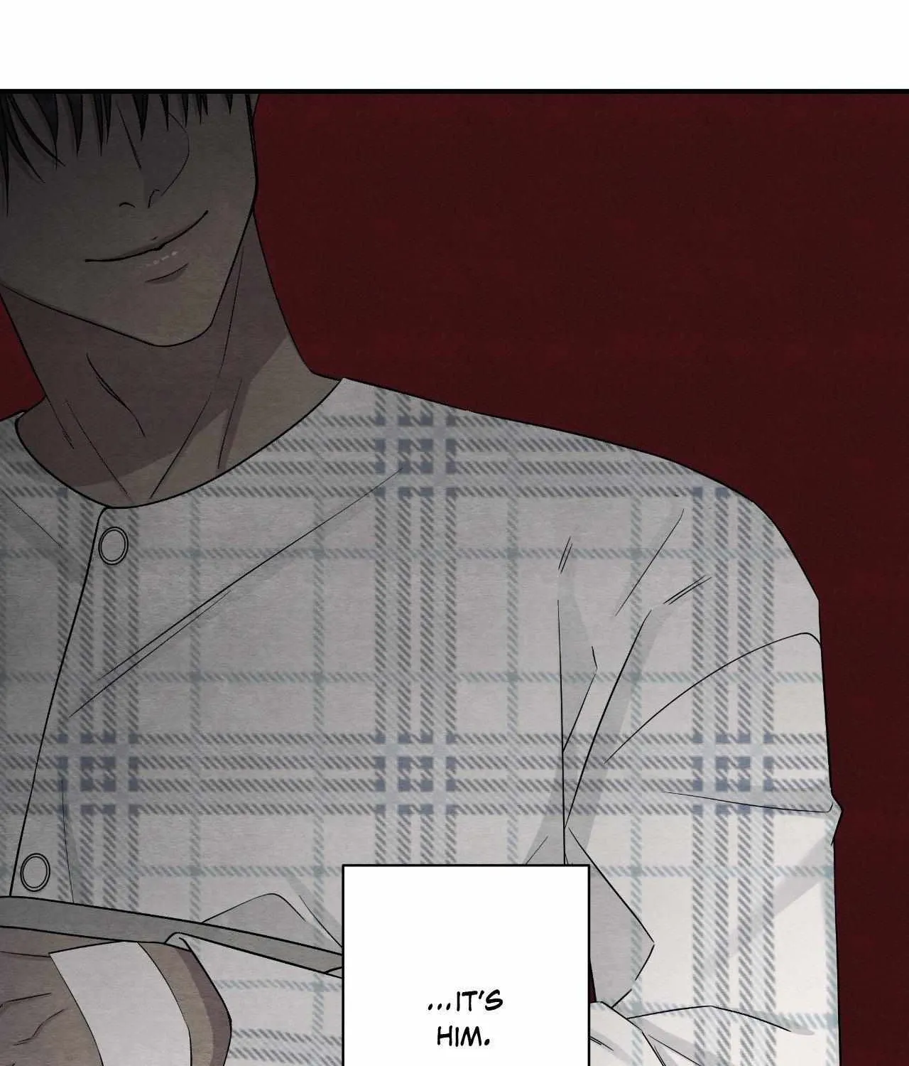Read Unique Fragrance chapter 23 image 86 on Lezhin