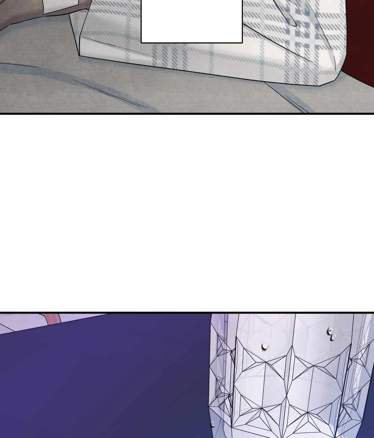 Read Unique Fragrance chapter 23 image 87 on Lezhin