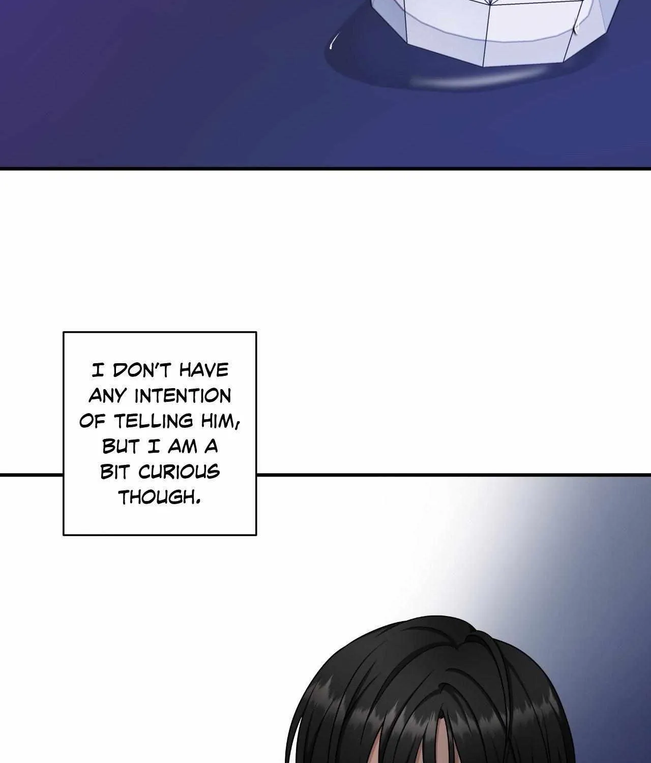 Read Unique Fragrance chapter 23 image 88 on Lezhin