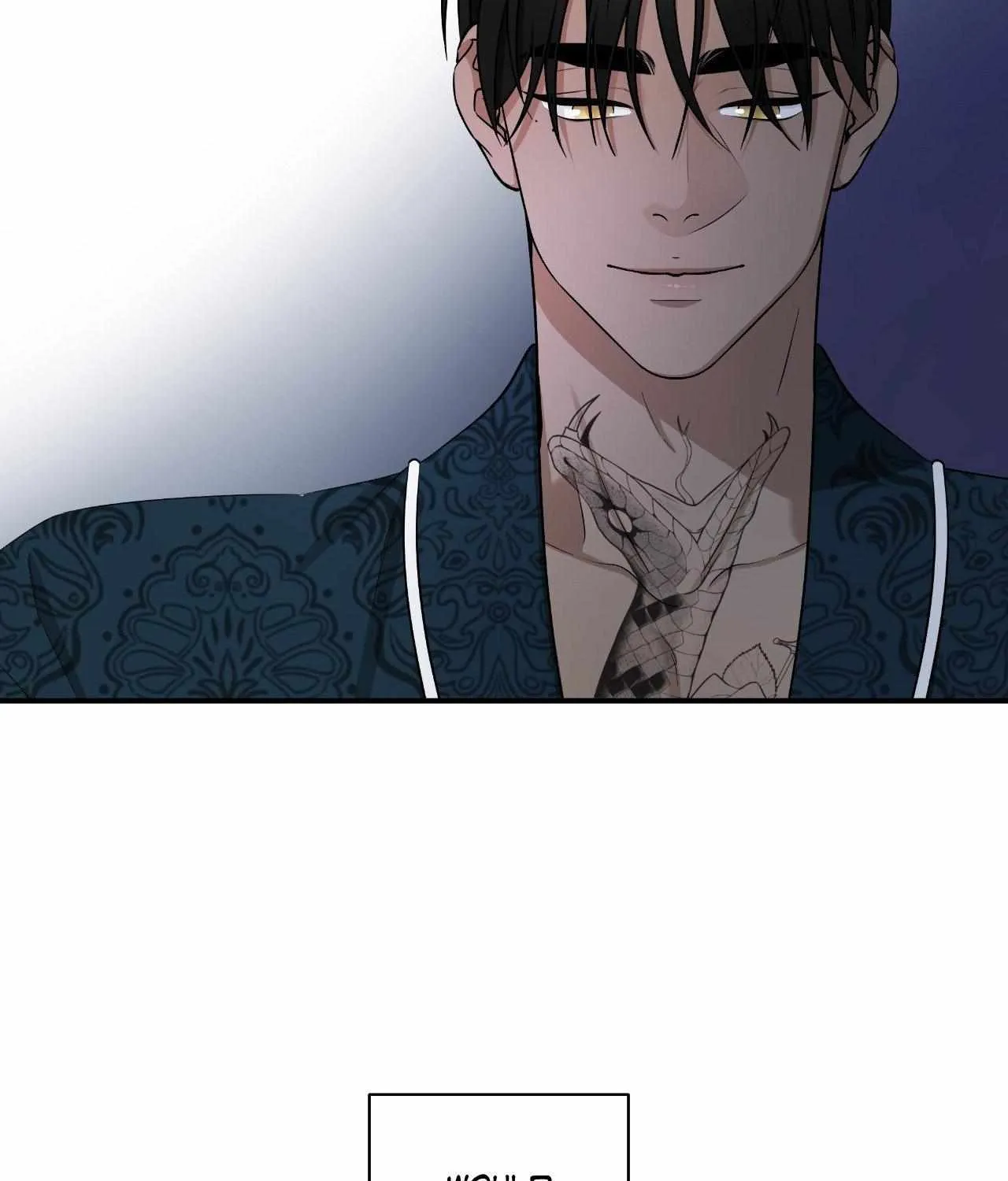 Read Unique Fragrance chapter 23 image 89 on Lezhin
