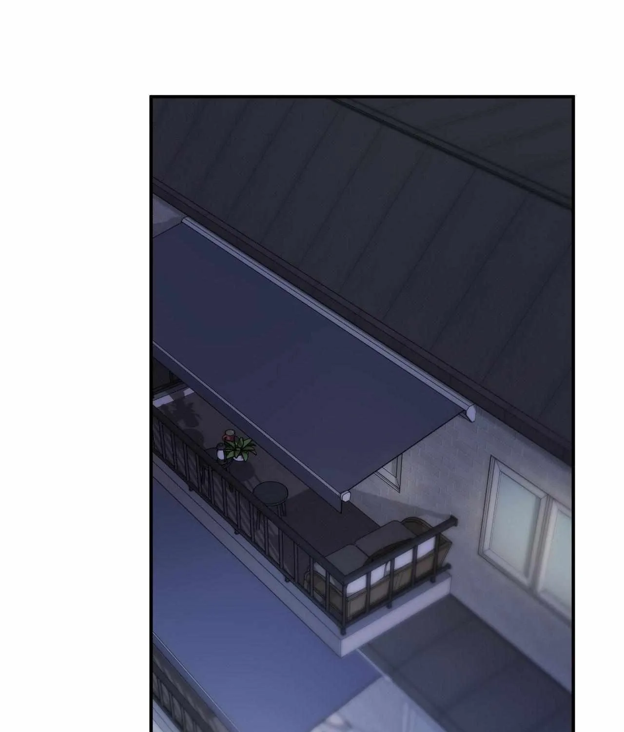 Read Unique Fragrance chapter 23 image 93 on Lezhin