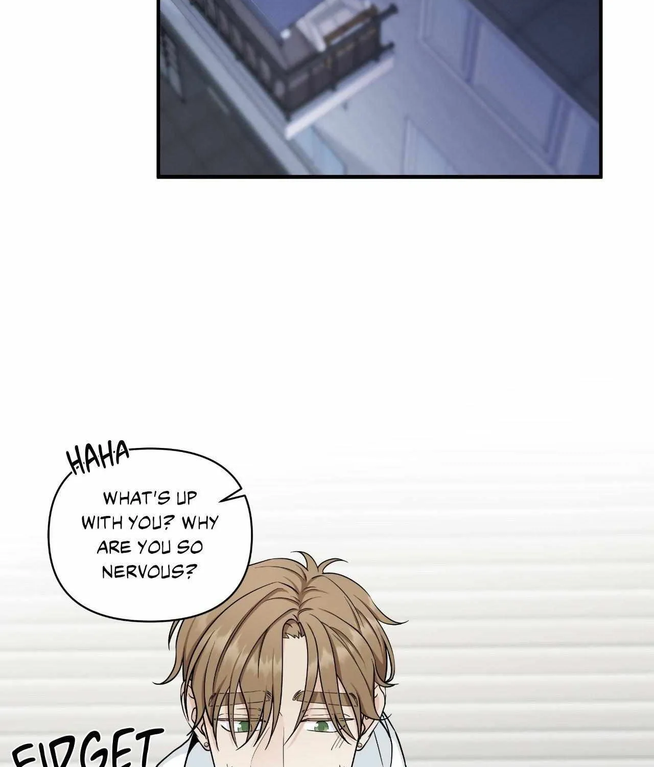 Read Unique Fragrance chapter 23 image 94 on Lezhin