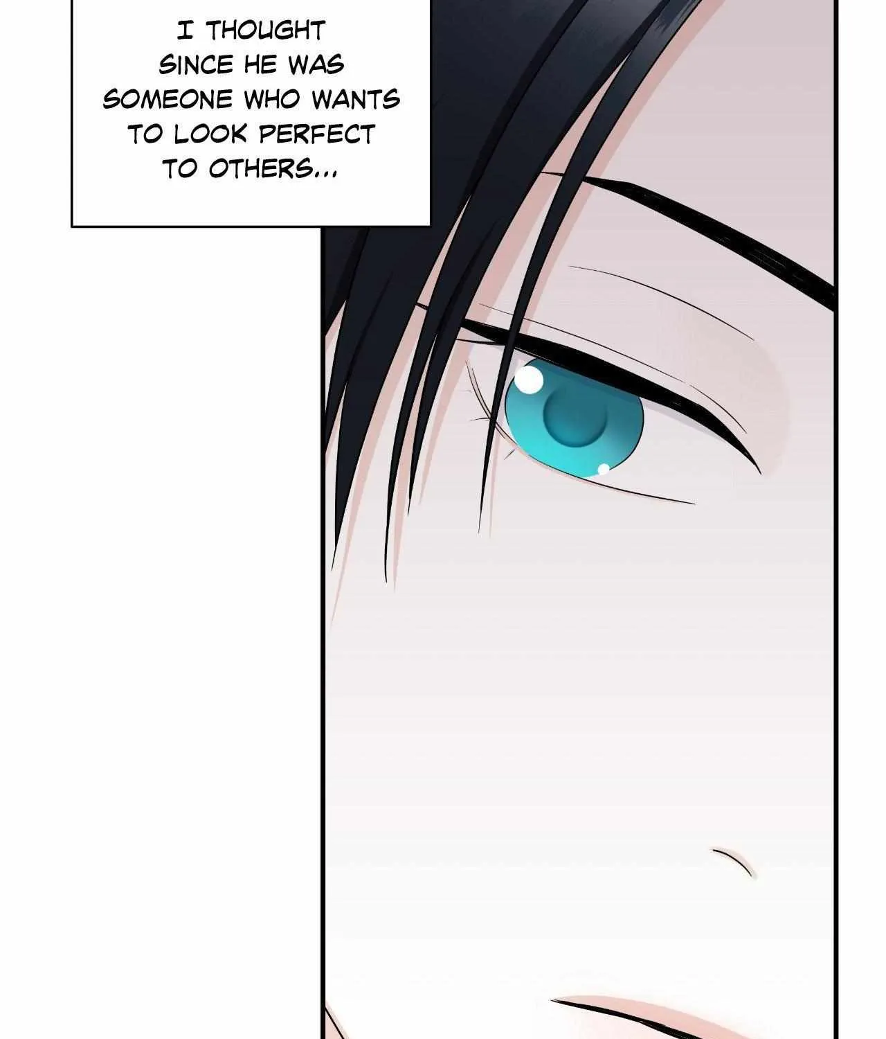 Read Unique Fragrance chapter 24 image 18 on Lezhin