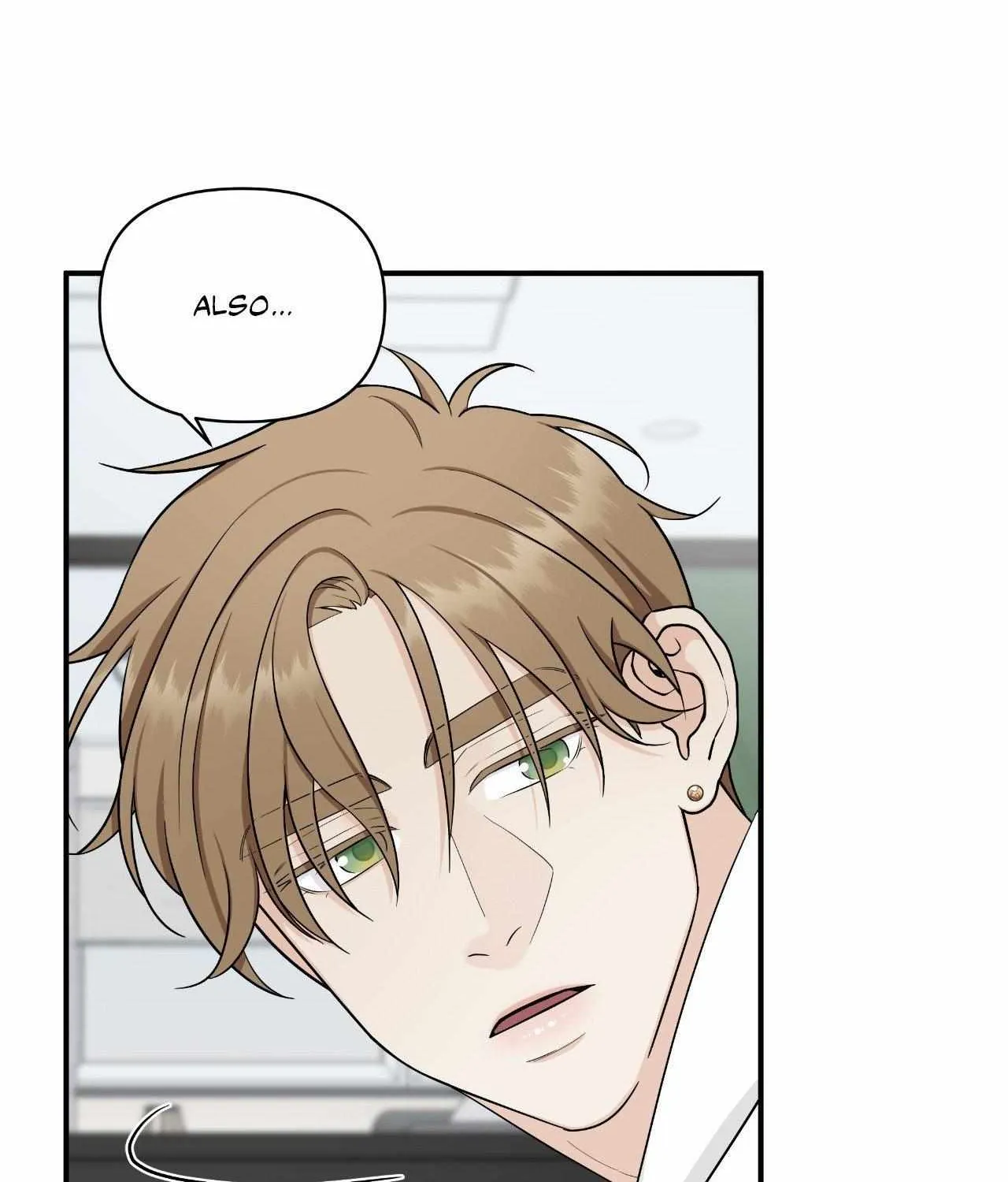 Read Unique Fragrance chapter 24 image 21 on Lezhin