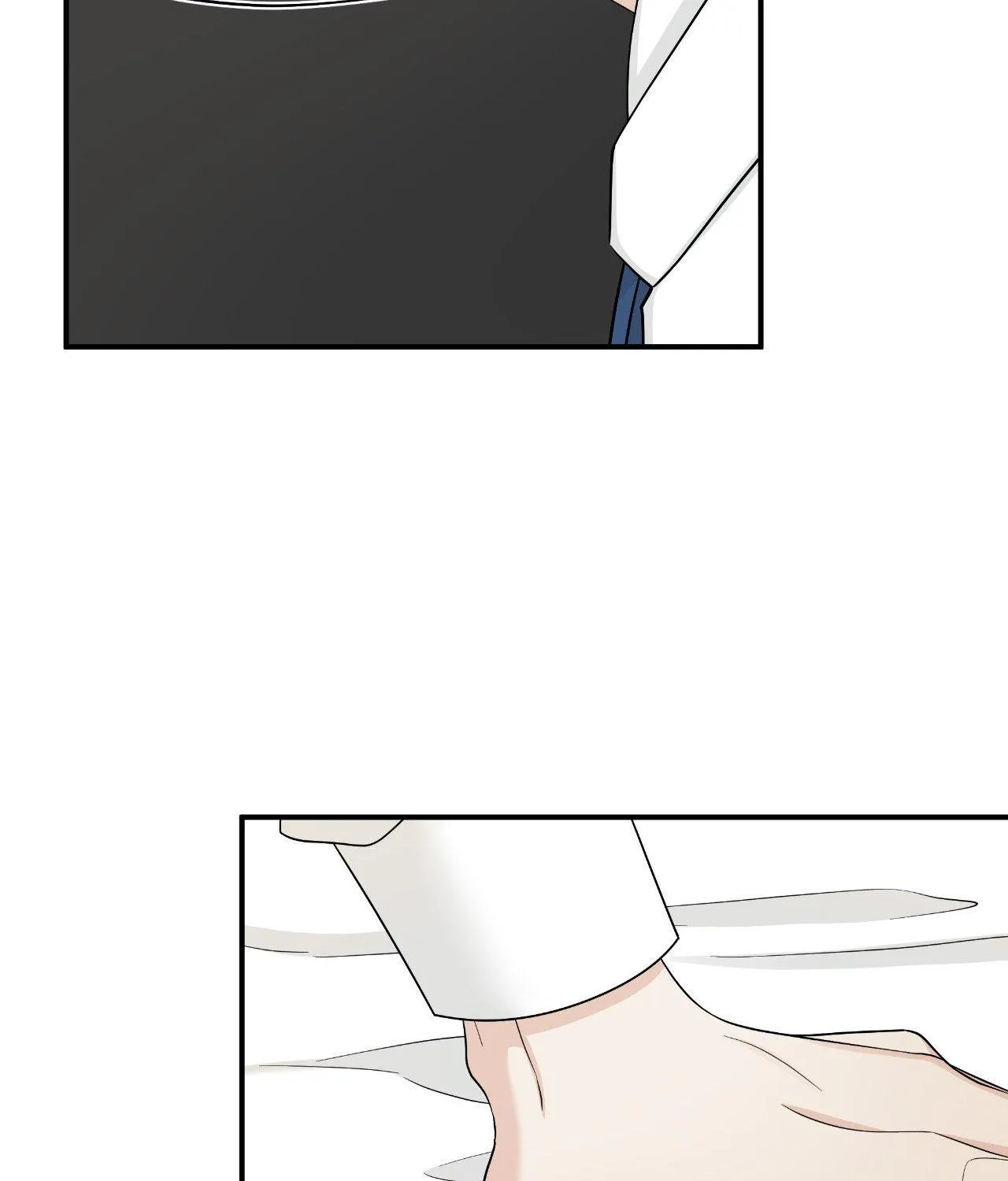 Read Unique Fragrance chapter 24 image 22 on Lezhin