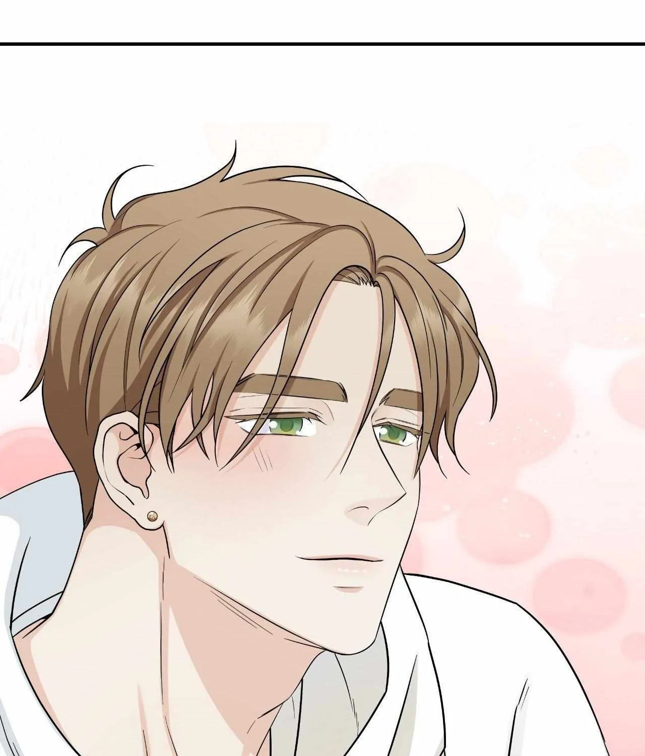 Read Unique Fragrance chapter 24 image 31 on Lezhin