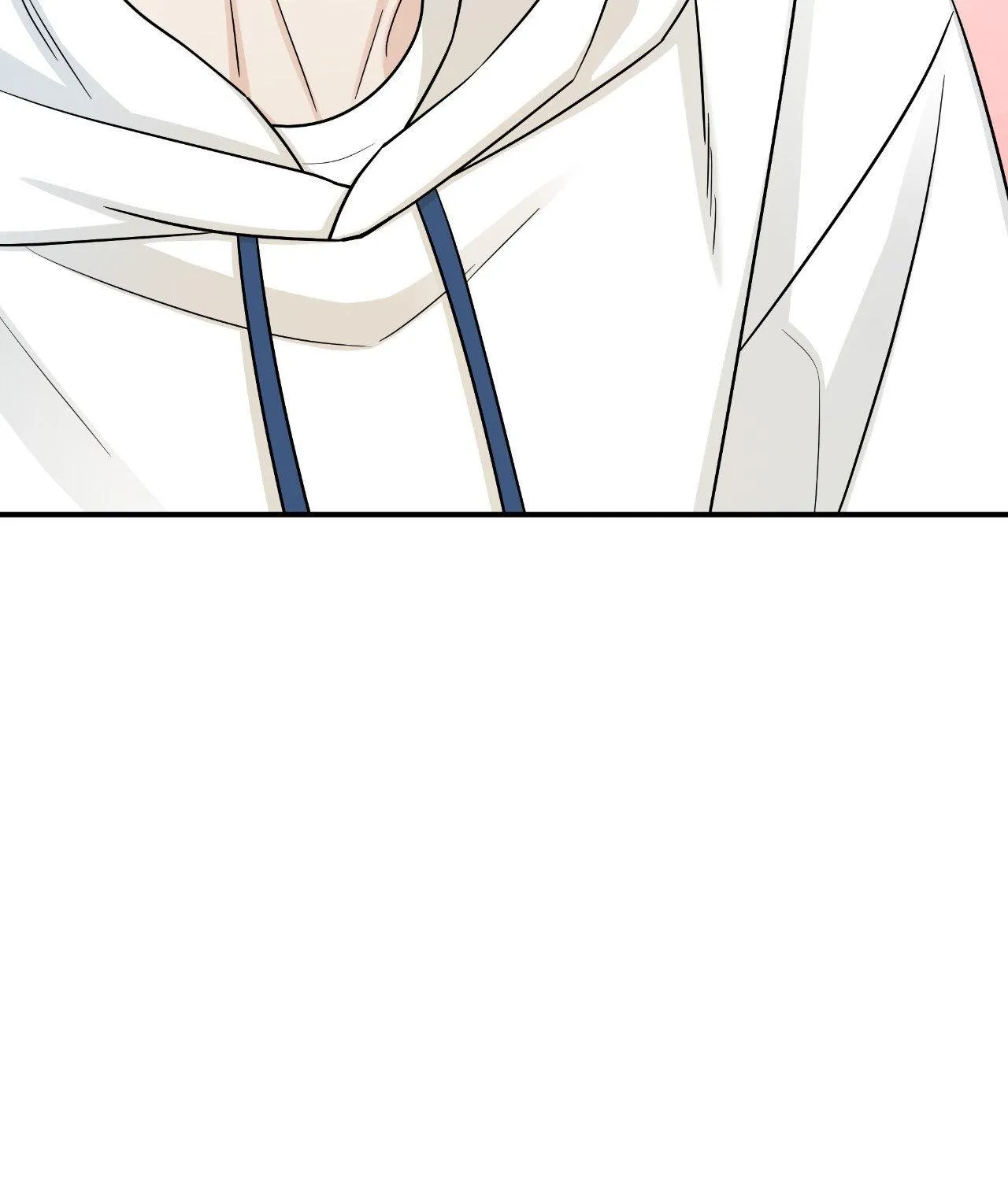 Read Unique Fragrance chapter 24 image 32 on Lezhin