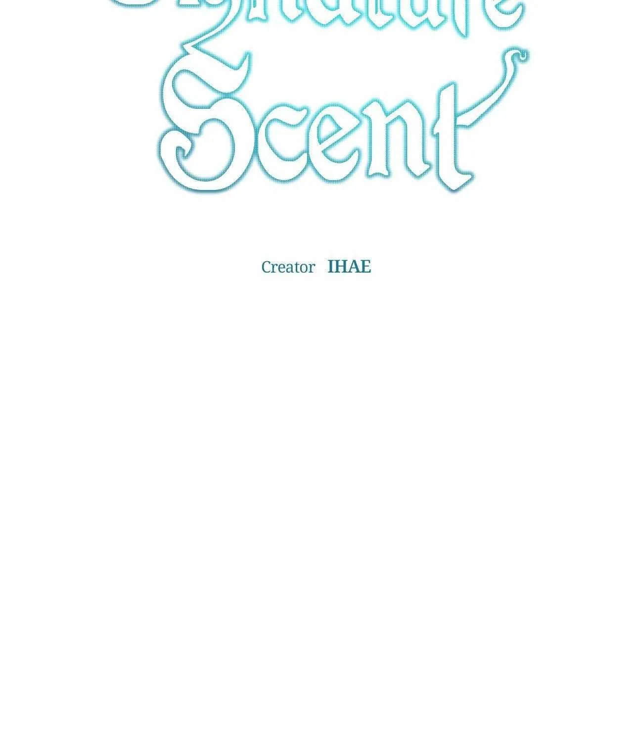Read Unique Fragrance chapter 24 image 34 on Lezhin