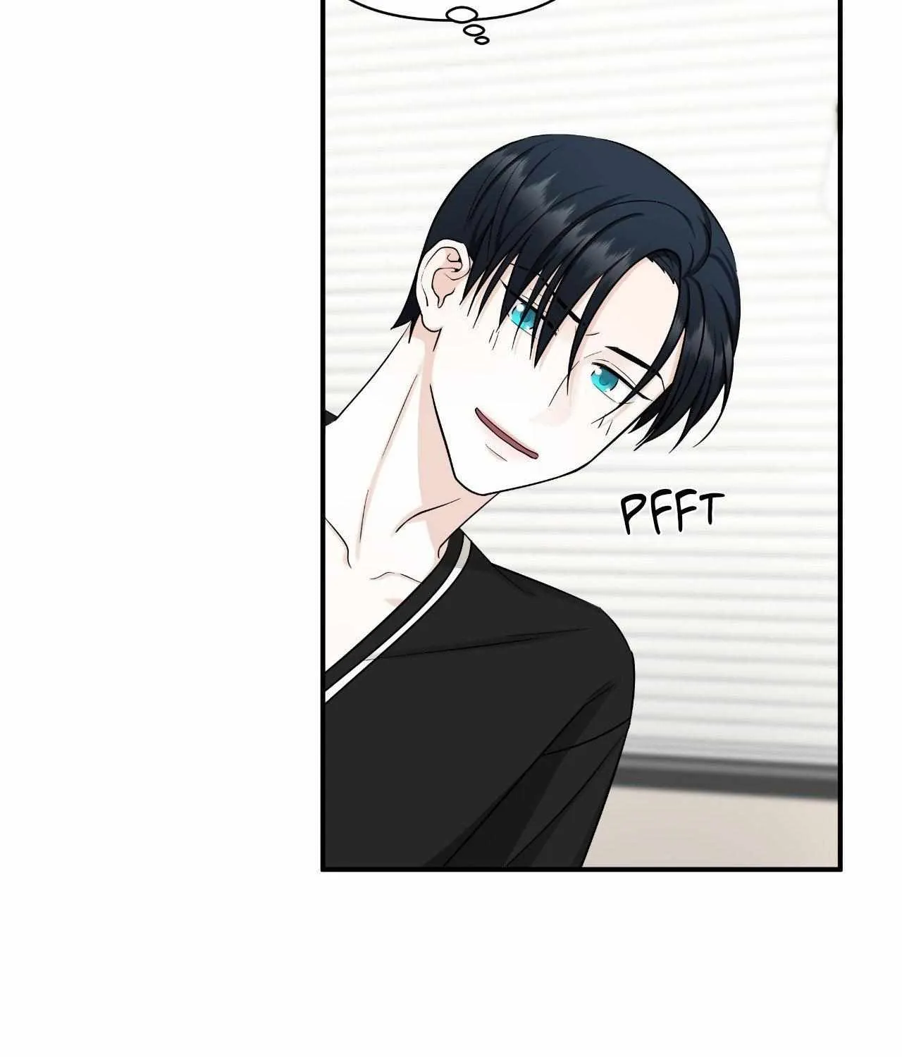 Read Unique Fragrance chapter 24 image 38 on Lezhin