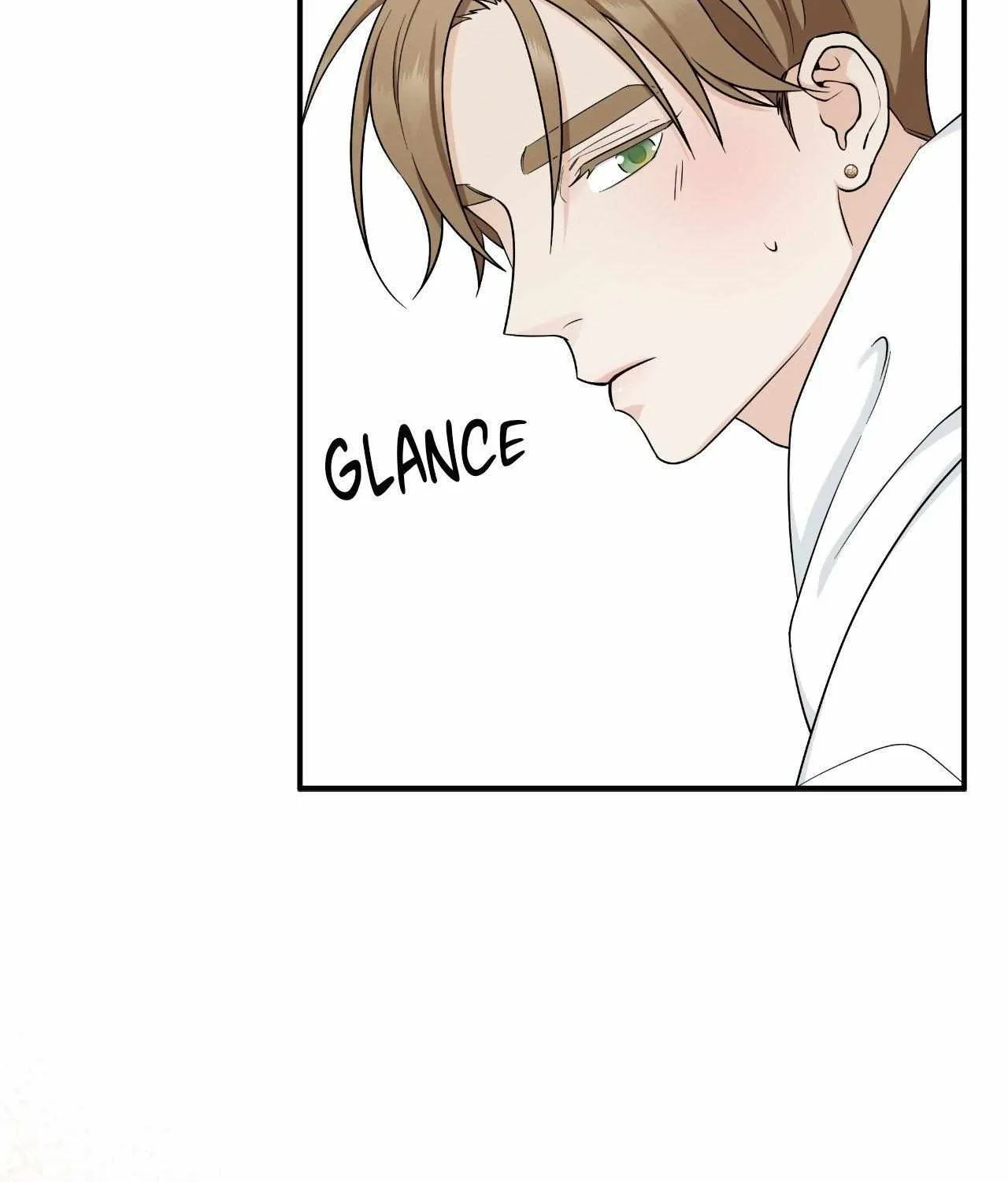 Read Unique Fragrance chapter 24 image 51 on Lezhin