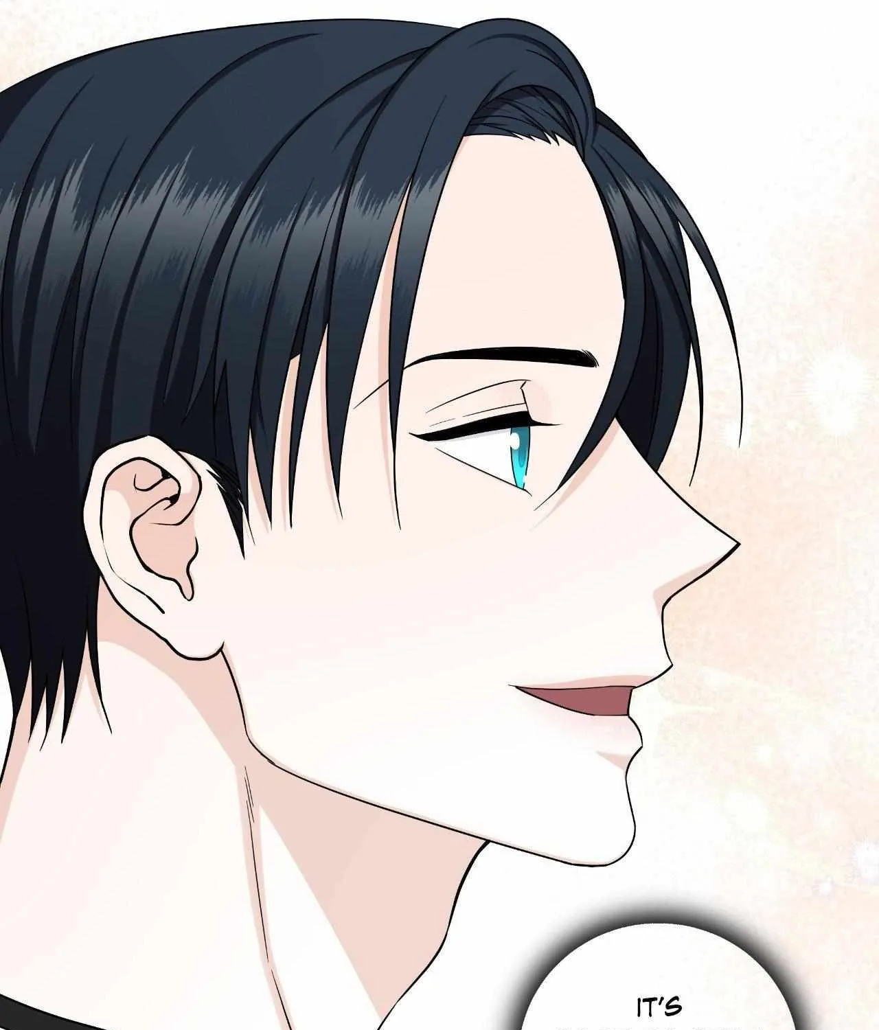 Read Unique Fragrance chapter 24 image 52 on Lezhin