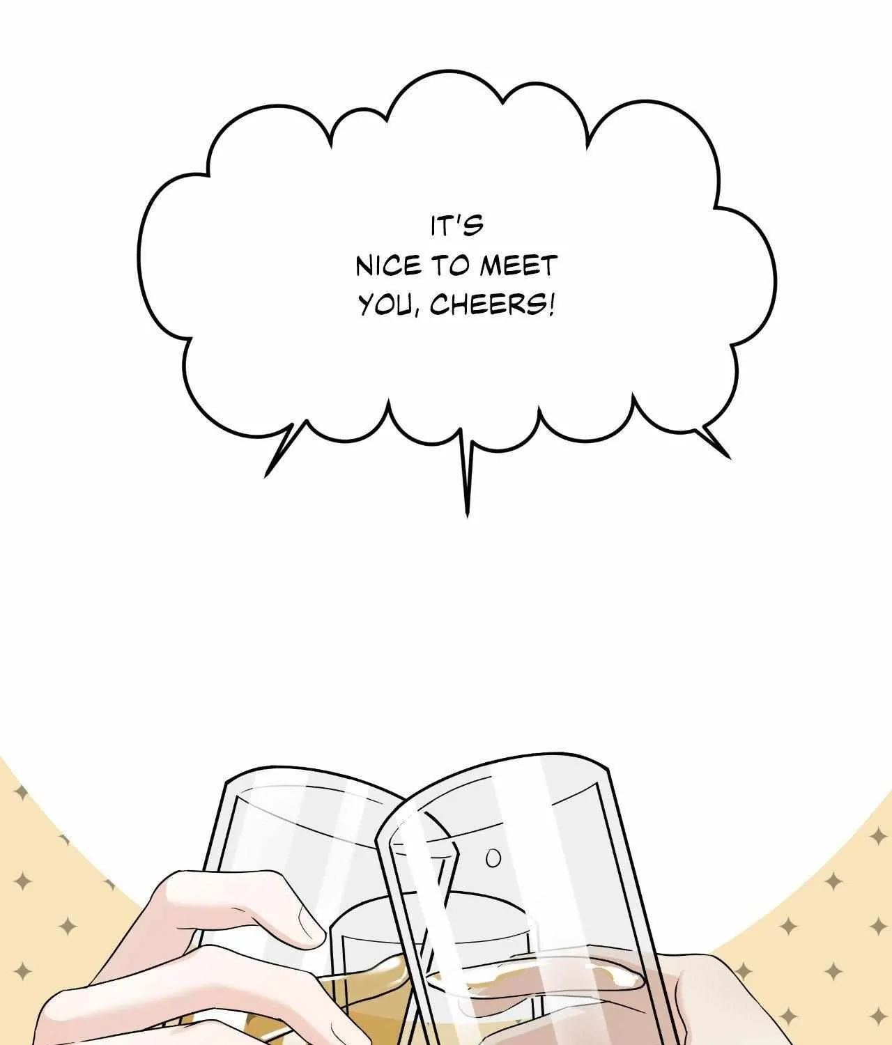 Read Unique Fragrance chapter 24 image 54 on Lezhin