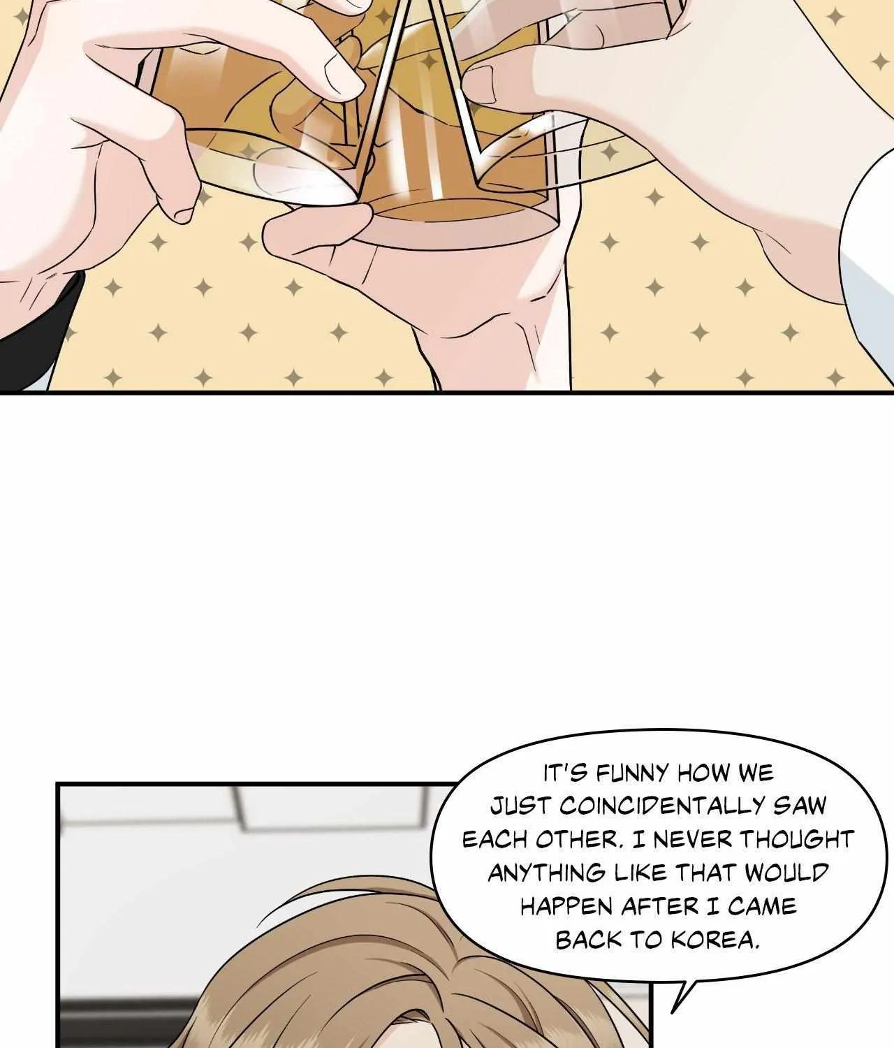 Read Unique Fragrance chapter 24 image 55 on Lezhin