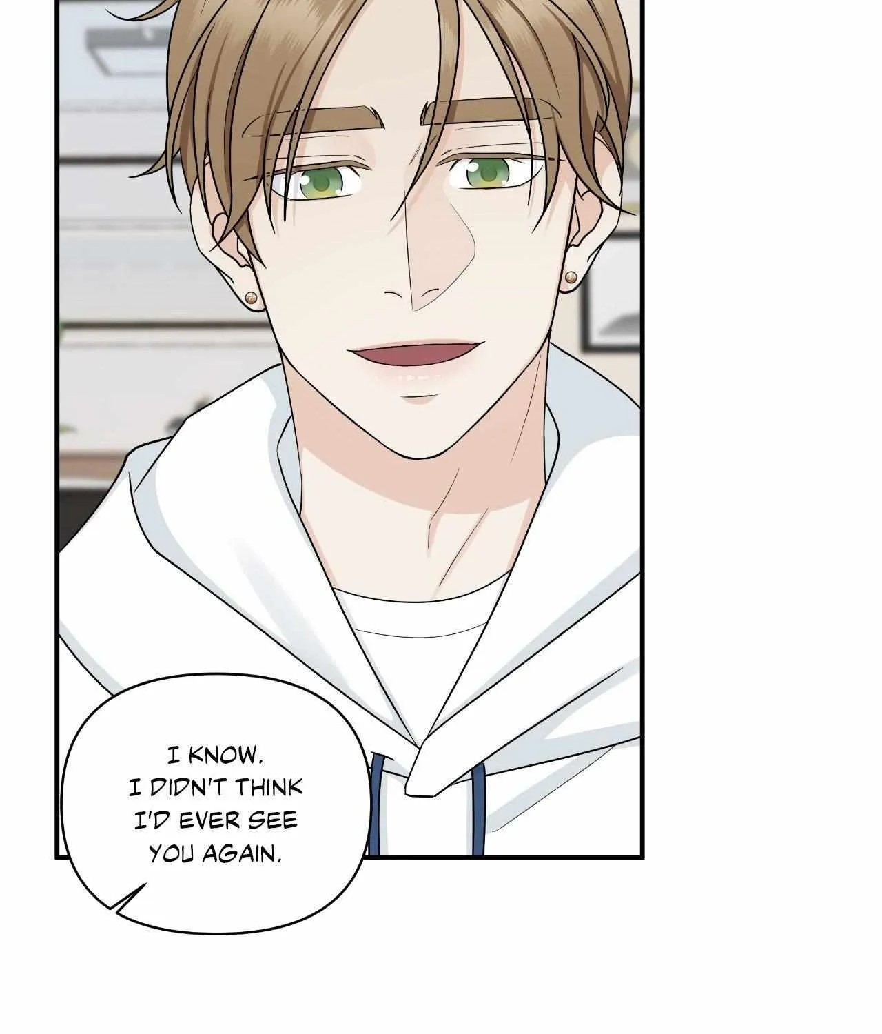 Read Unique Fragrance chapter 24 image 56 on Lezhin