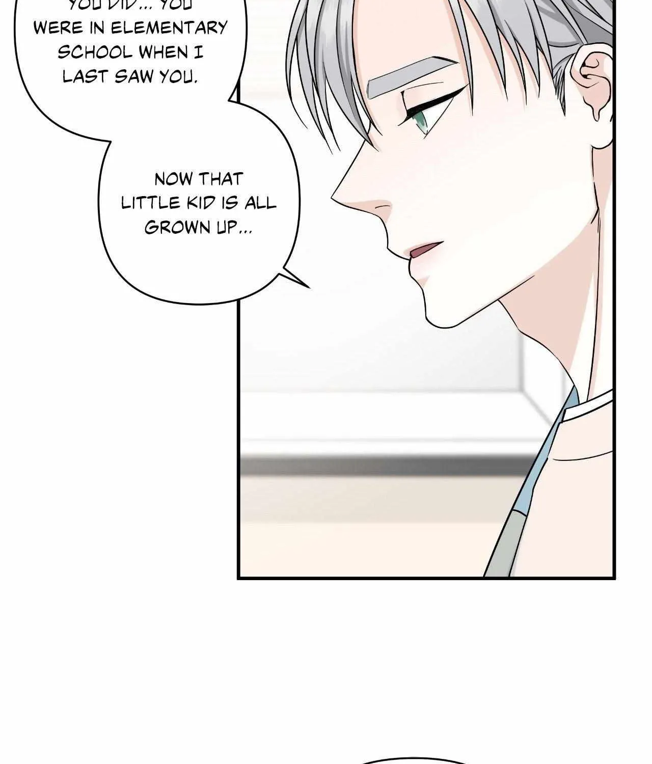 Read Unique Fragrance chapter 24 image 59 on Lezhin