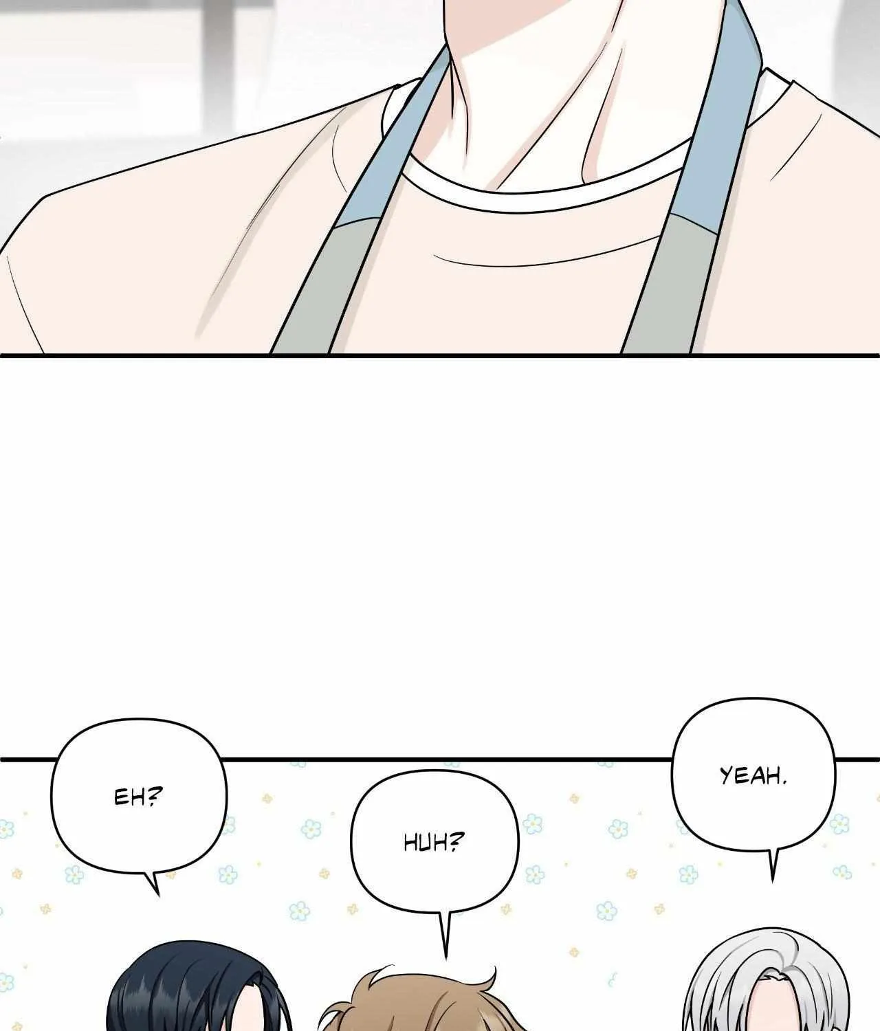 Read Unique Fragrance chapter 24 image 66 on Lezhin