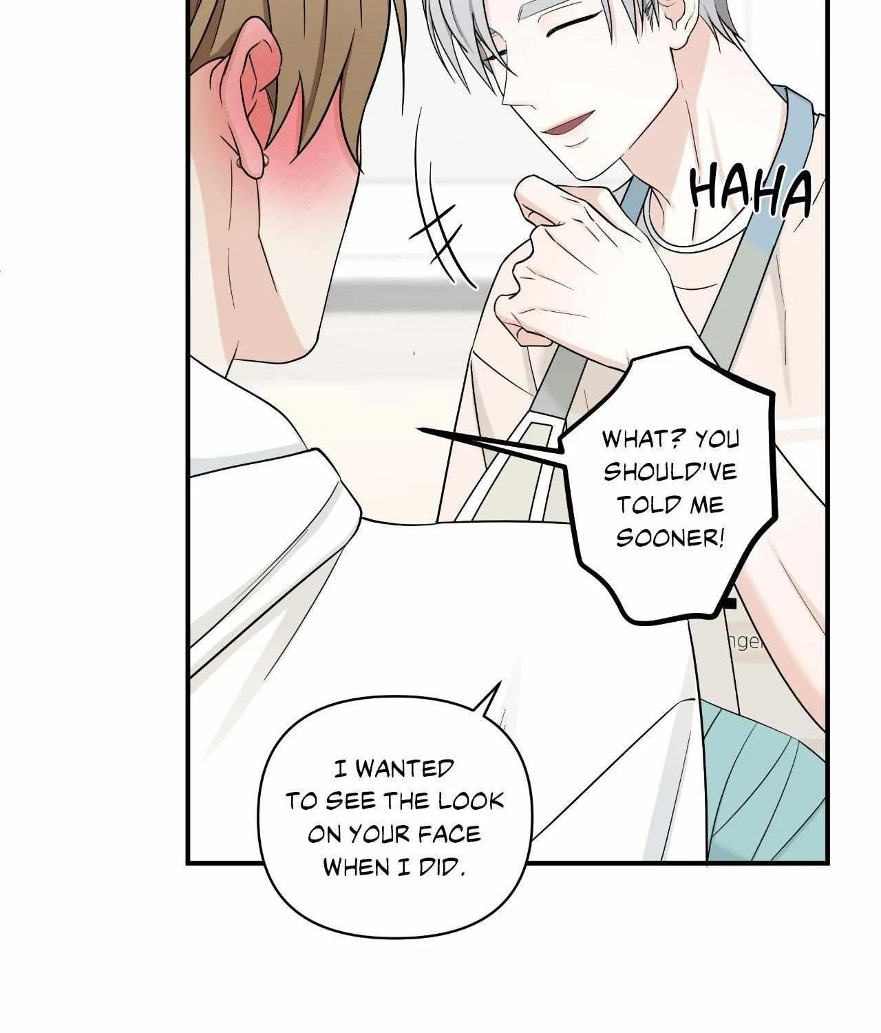 Read Unique Fragrance chapter 24 image 68 on Lezhin