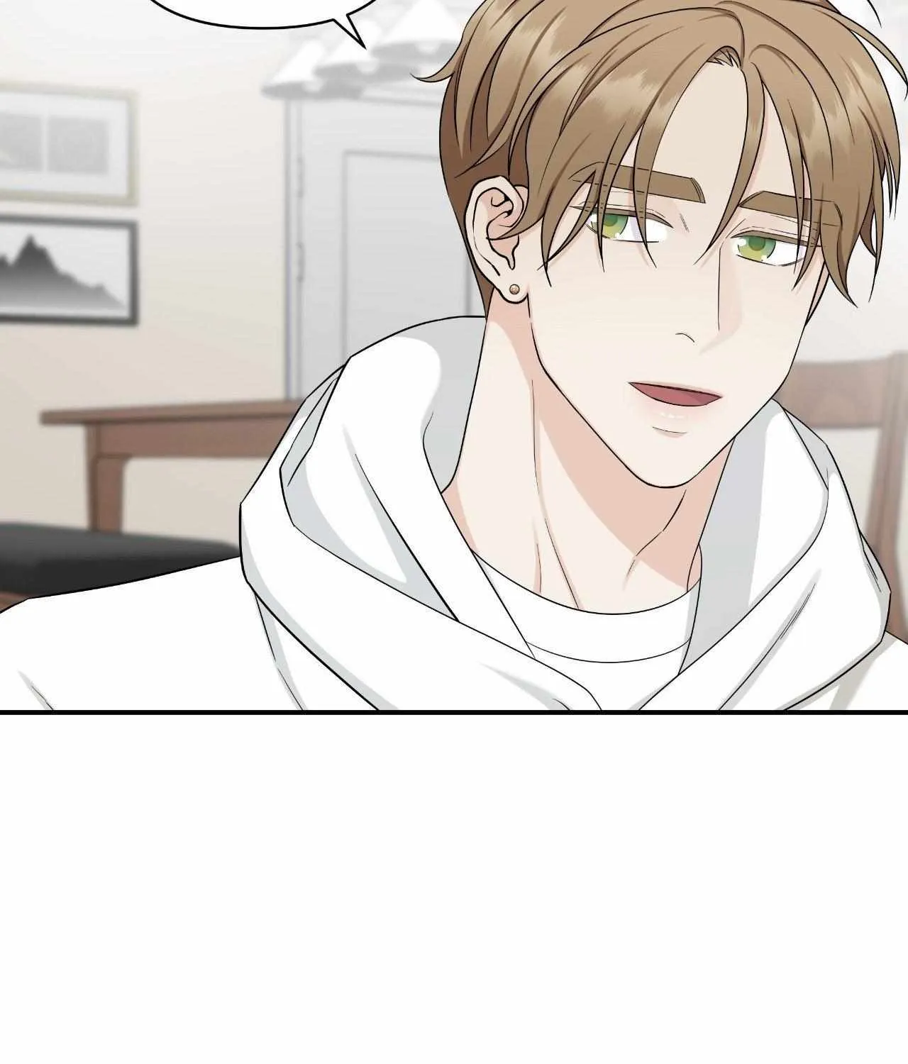 Read Unique Fragrance chapter 24 image 78 on Lezhin