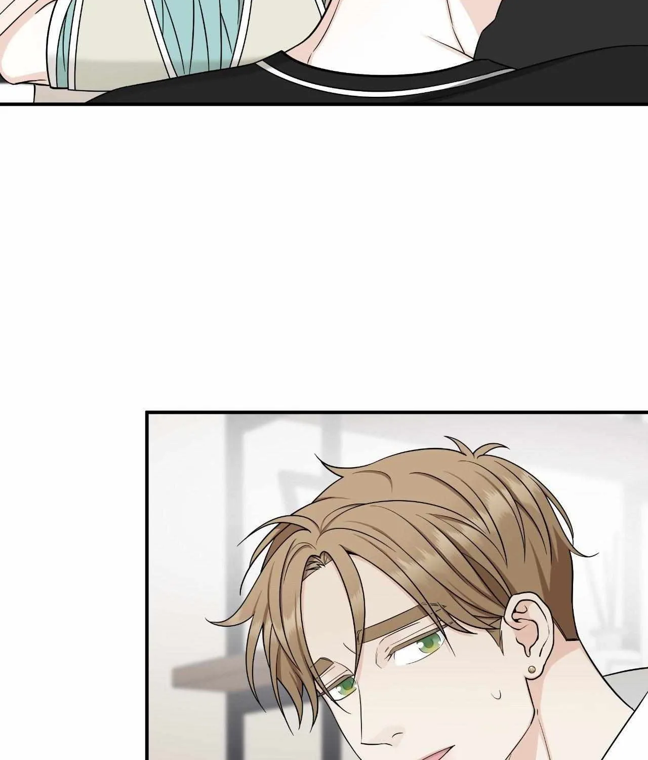 Read Unique Fragrance chapter 24 image 83 on Lezhin