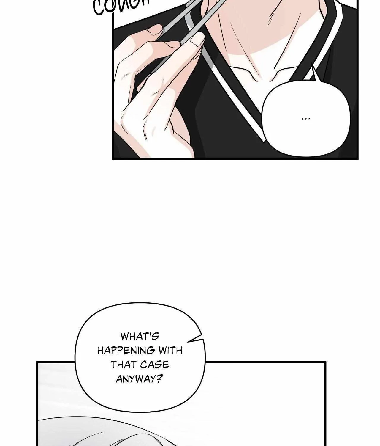 Read Unique Fragrance chapter 24 image 87 on Lezhin