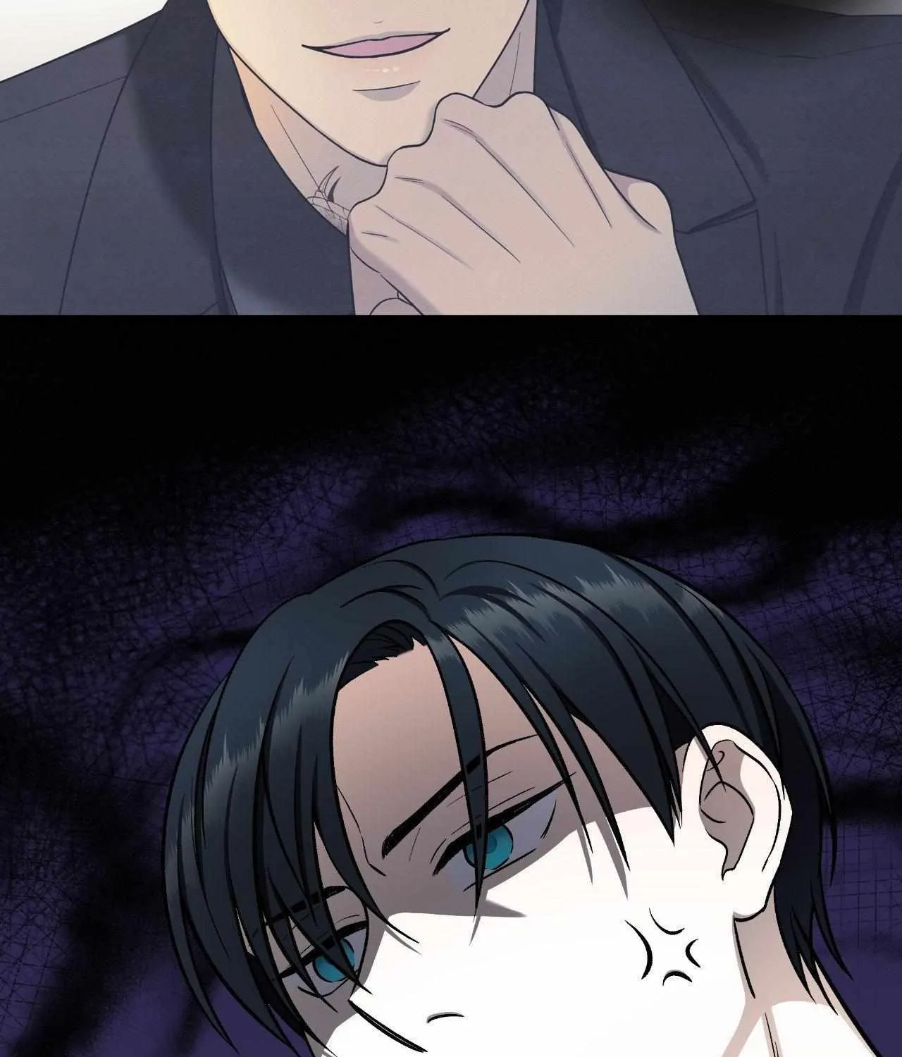 Read Unique Fragrance chapter 24 image 90 on Lezhin