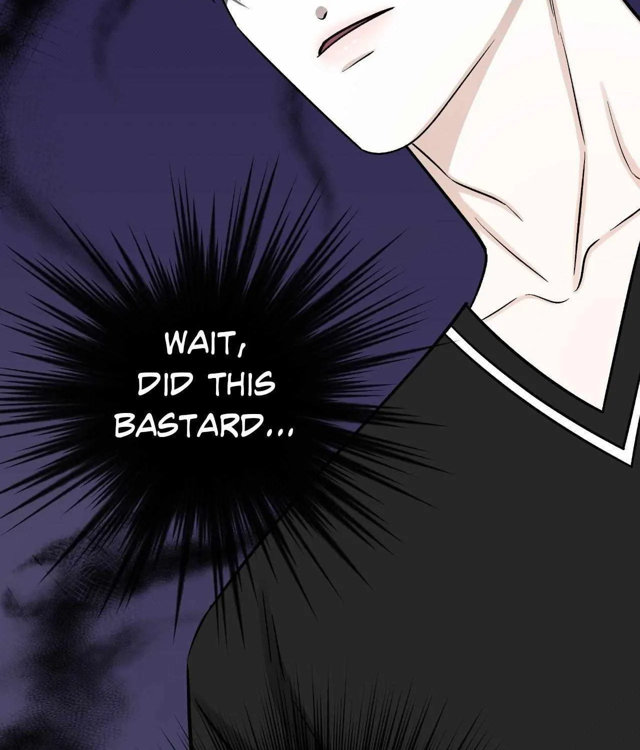 Read Unique Fragrance chapter 24 image 91 on Lezhin