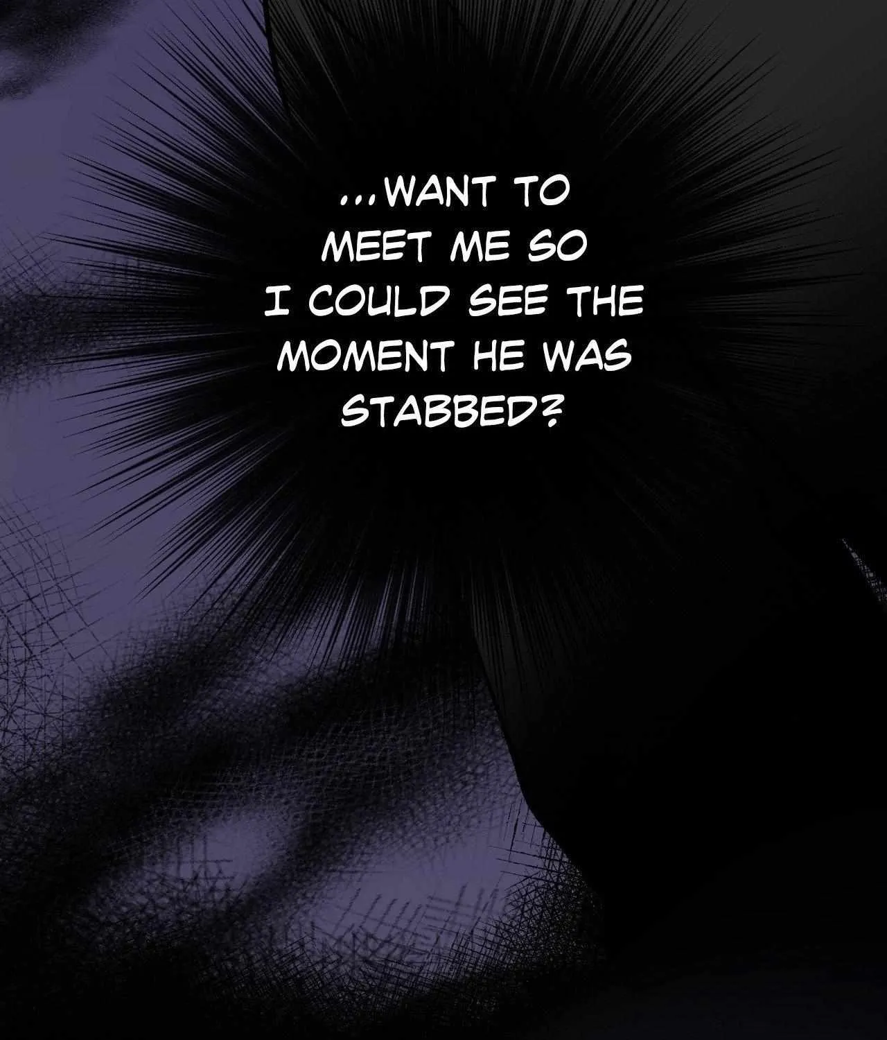 Read Unique Fragrance chapter 24 image 92 on Lezhin