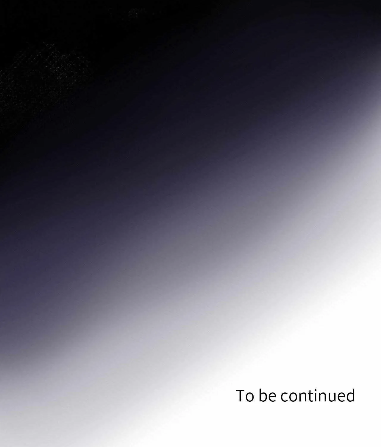 Read Unique Fragrance chapter 24 image 93 on Lezhin