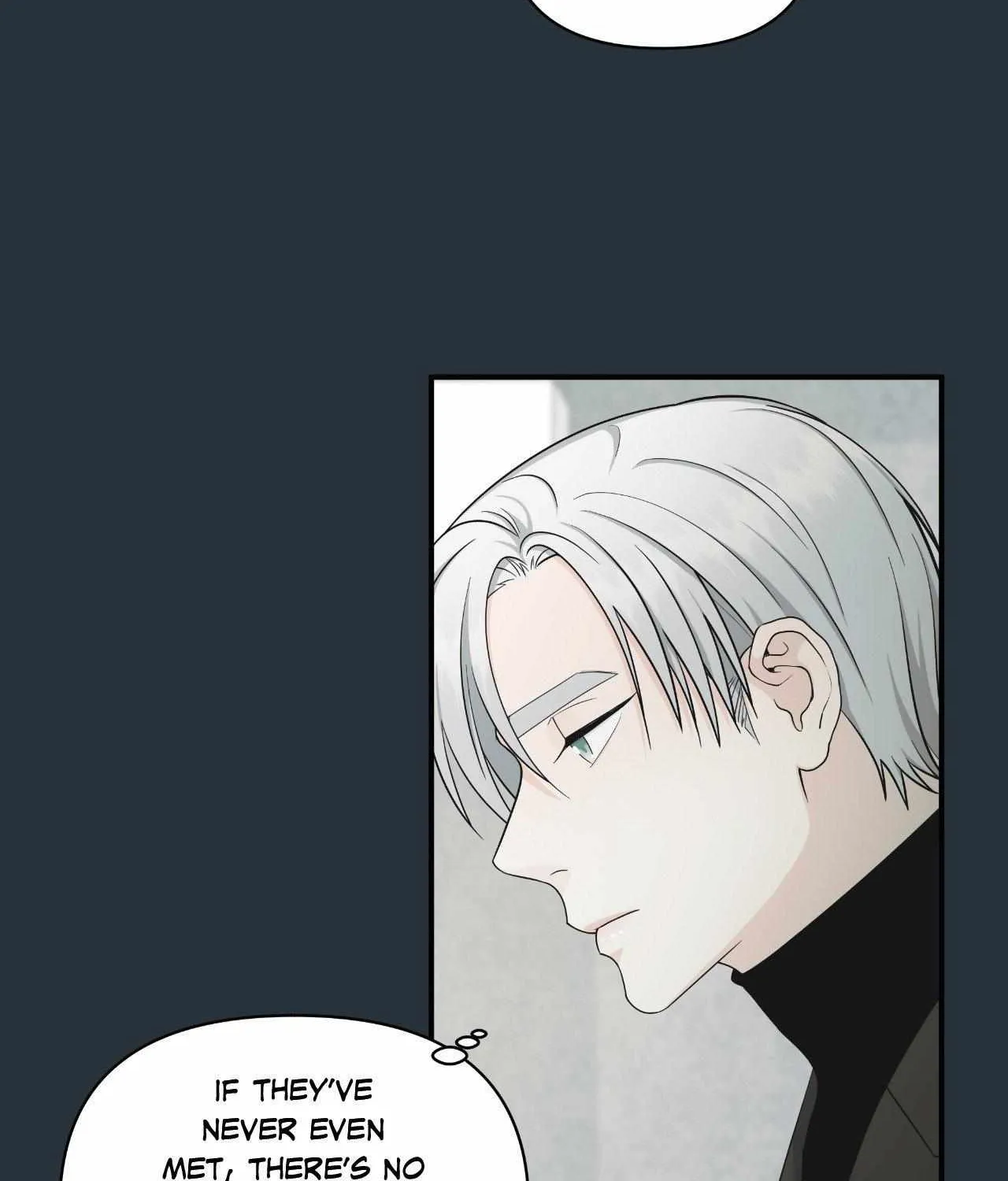 Read Unique Fragrance chapter 26 image 12 on Lezhin