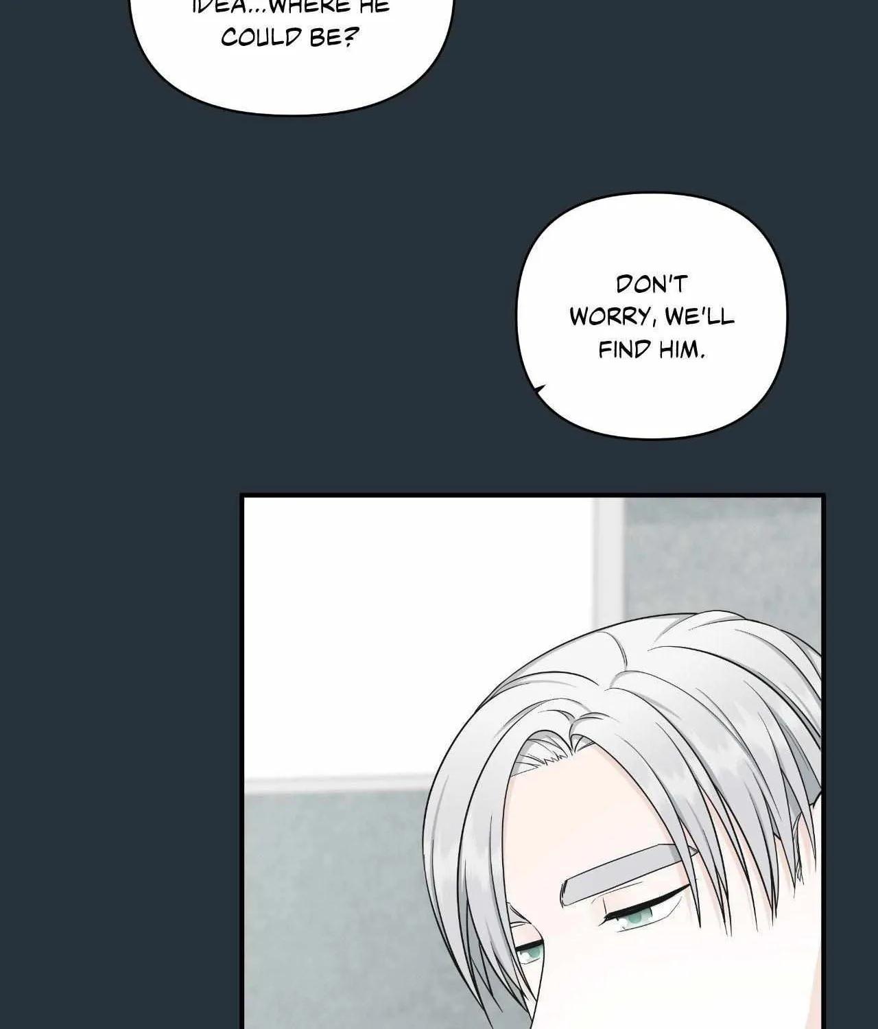 Read Unique Fragrance chapter 26 image 16 on Lezhin