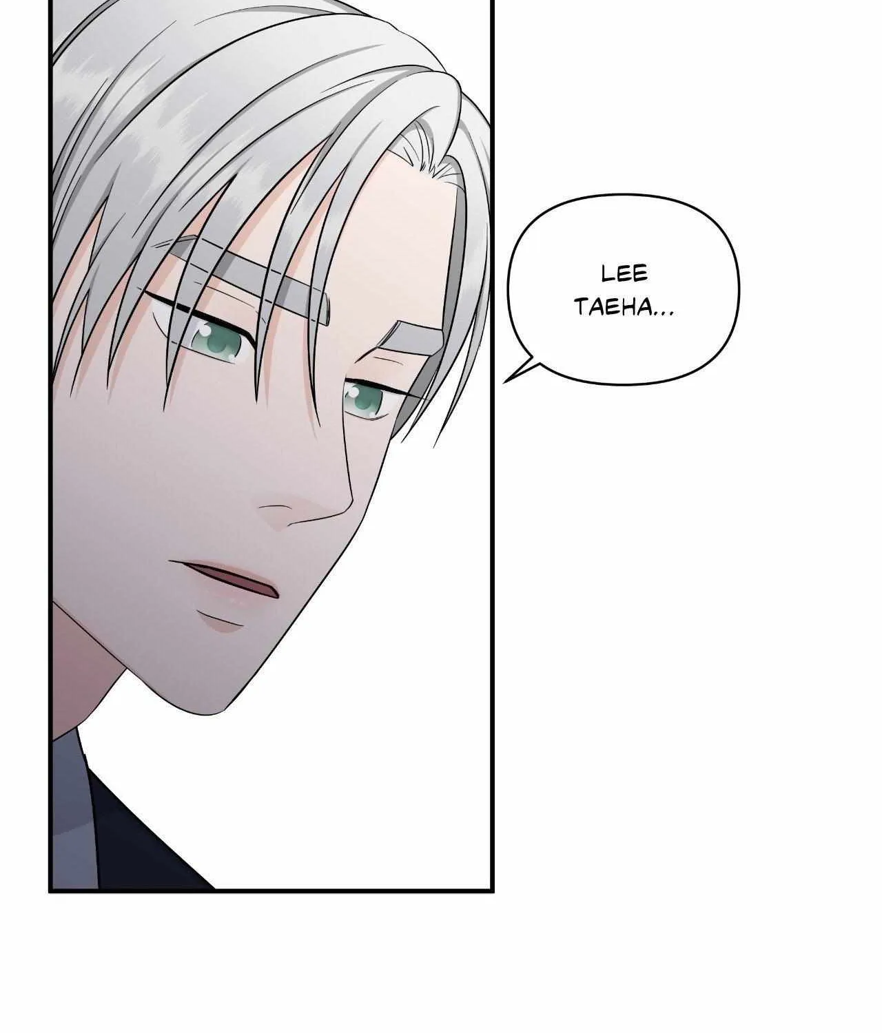 Read Unique Fragrance chapter 26 image 34 on Lezhin