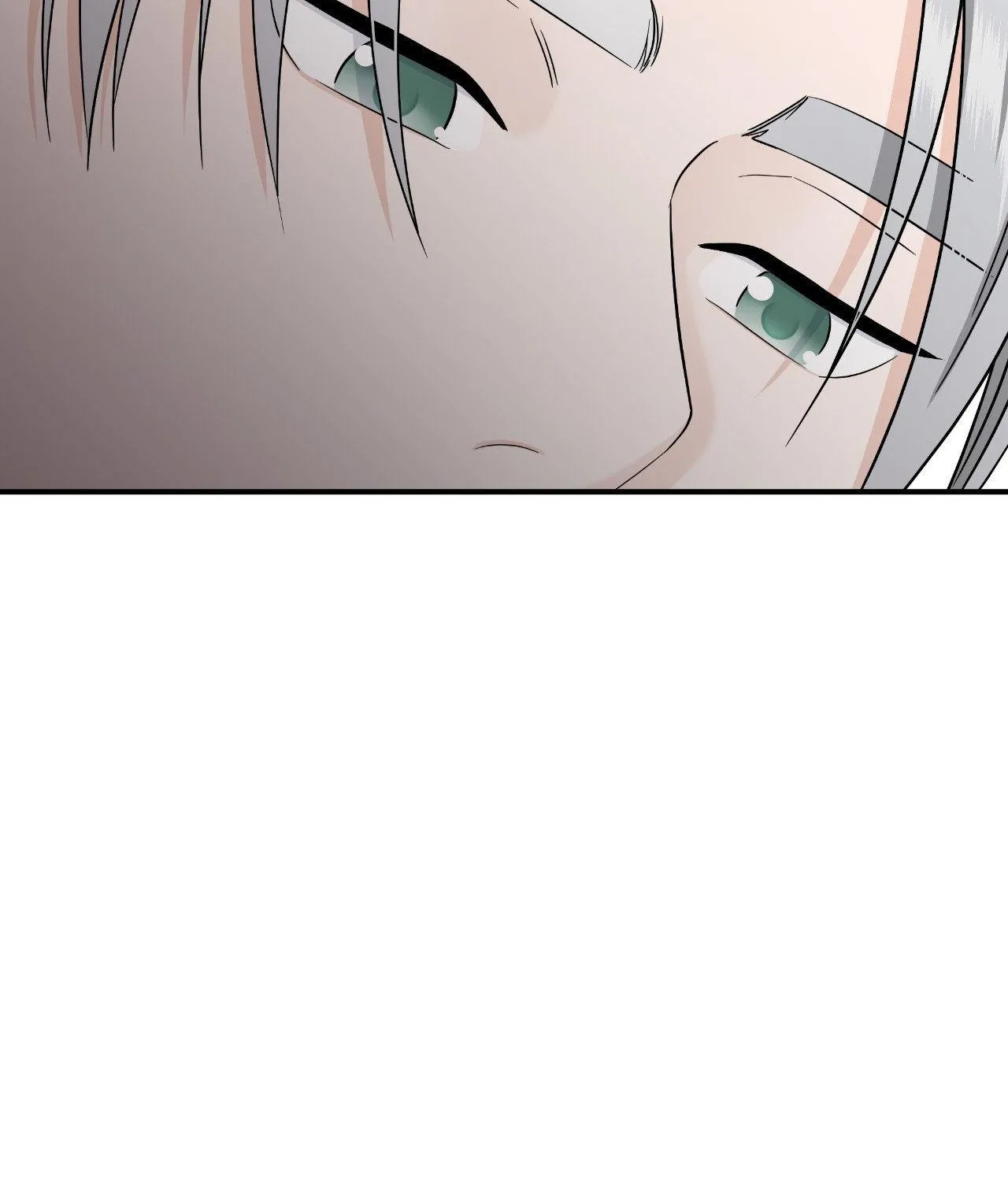 Read Unique Fragrance chapter 26 image 42 on Lezhin