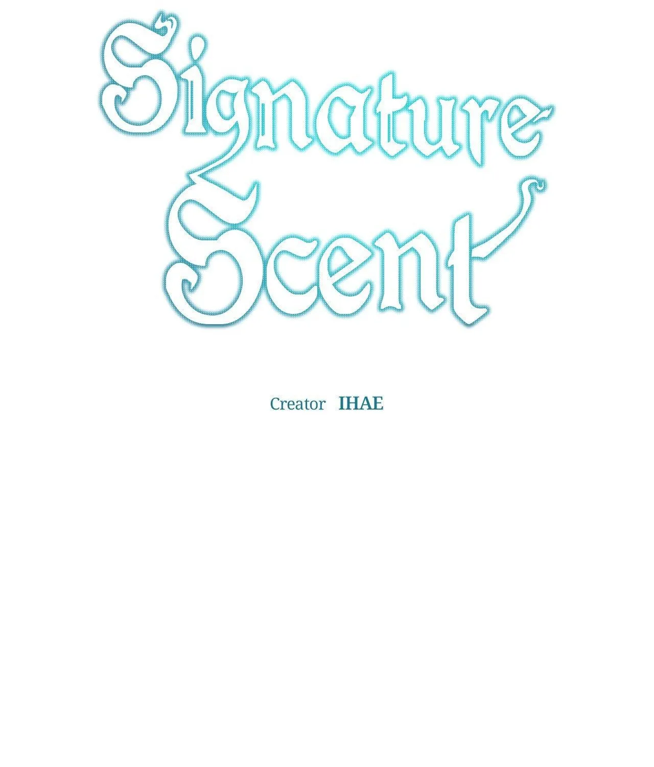 Read Unique Fragrance chapter 26 image 44 on Lezhin
