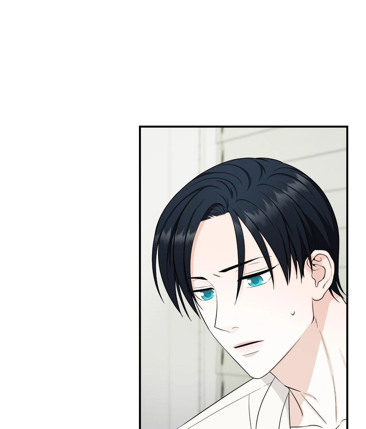 Read Unique Fragrance chapter 26 image 51 on Lezhin
