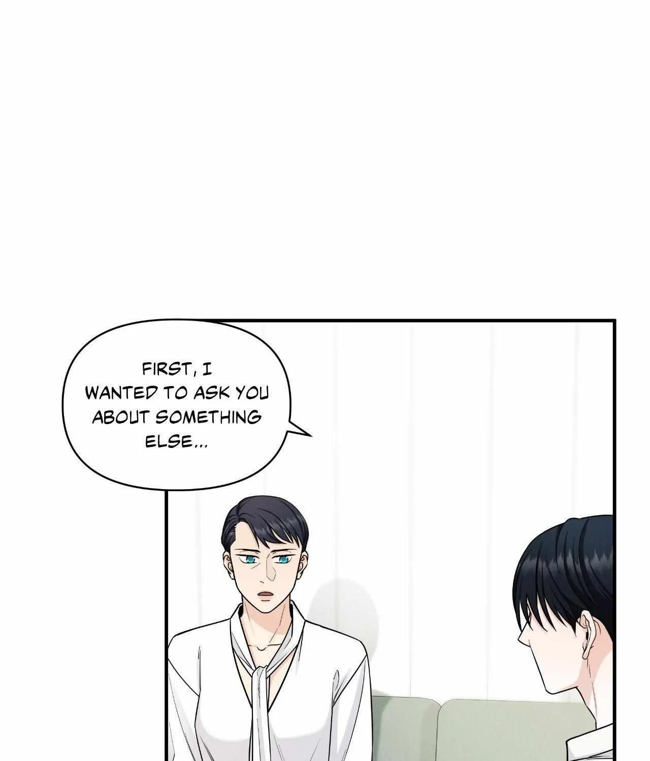 Read Unique Fragrance chapter 26 image 54 on Lezhin