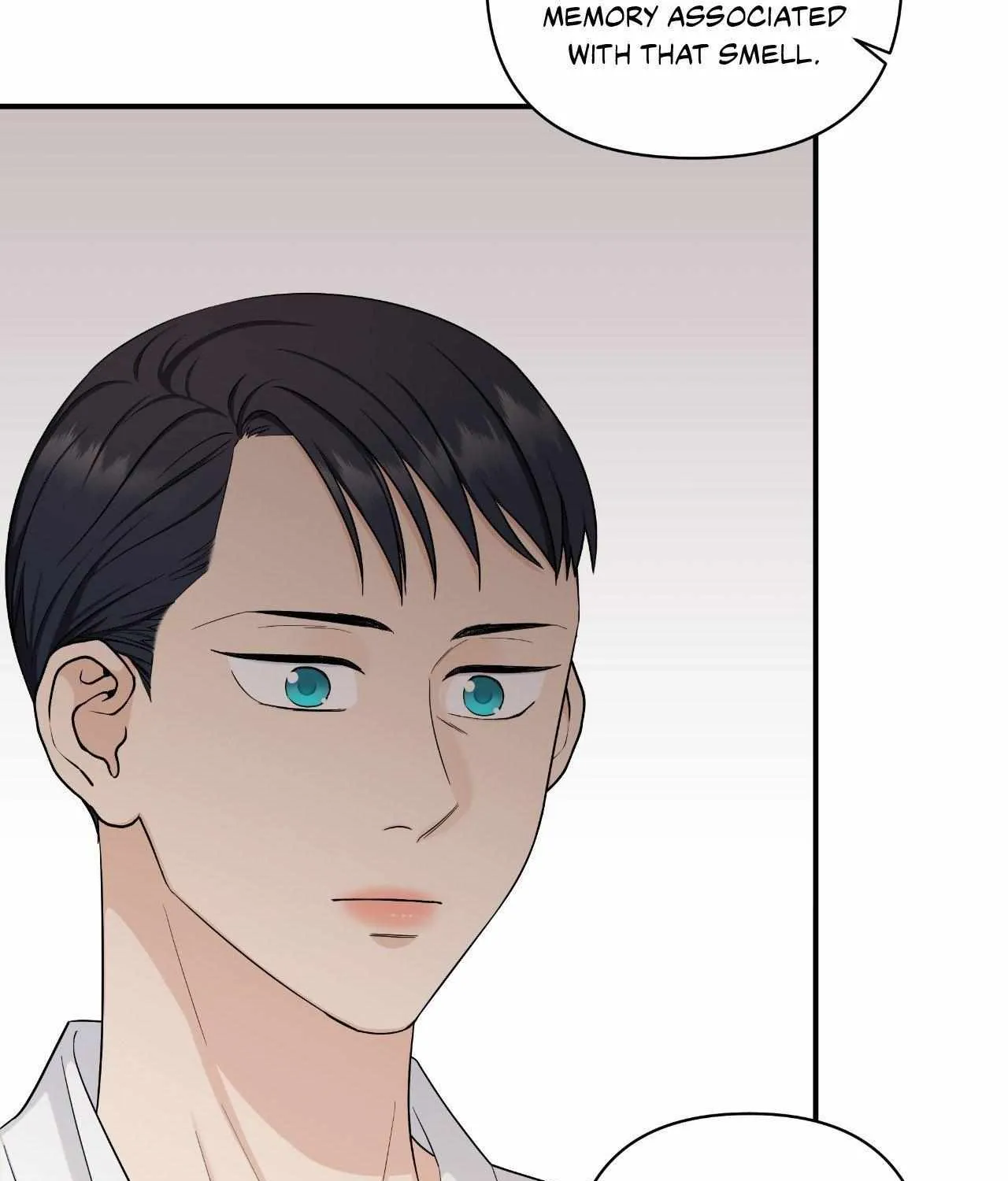 Read Unique Fragrance chapter 26 image 57 on Lezhin