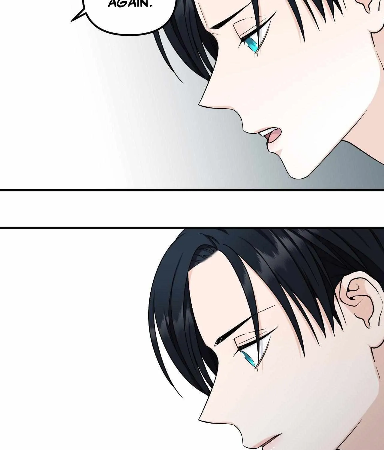 Read Unique Fragrance chapter 26 image 59 on Lezhin