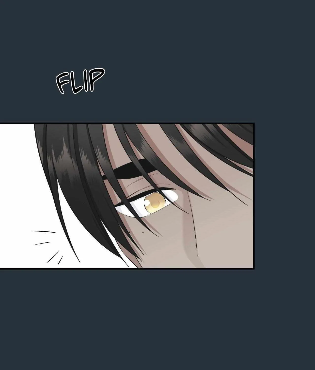 Read Unique Fragrance chapter 26 image 6 on Lezhin