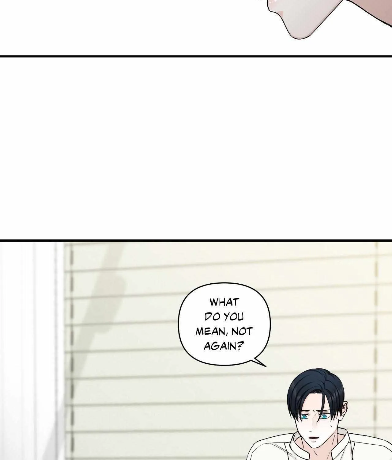 Read Unique Fragrance chapter 26 image 60 on Lezhin