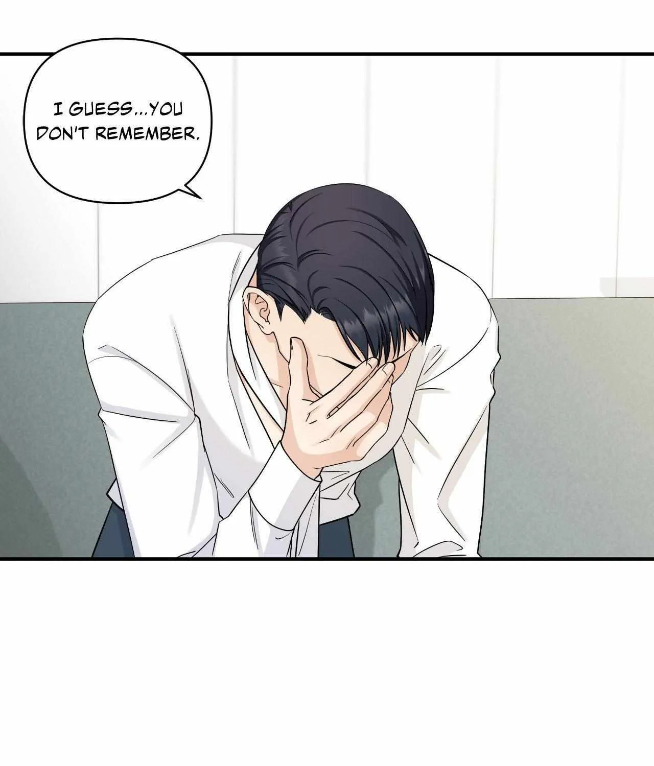Read Unique Fragrance chapter 26 image 62 on Lezhin