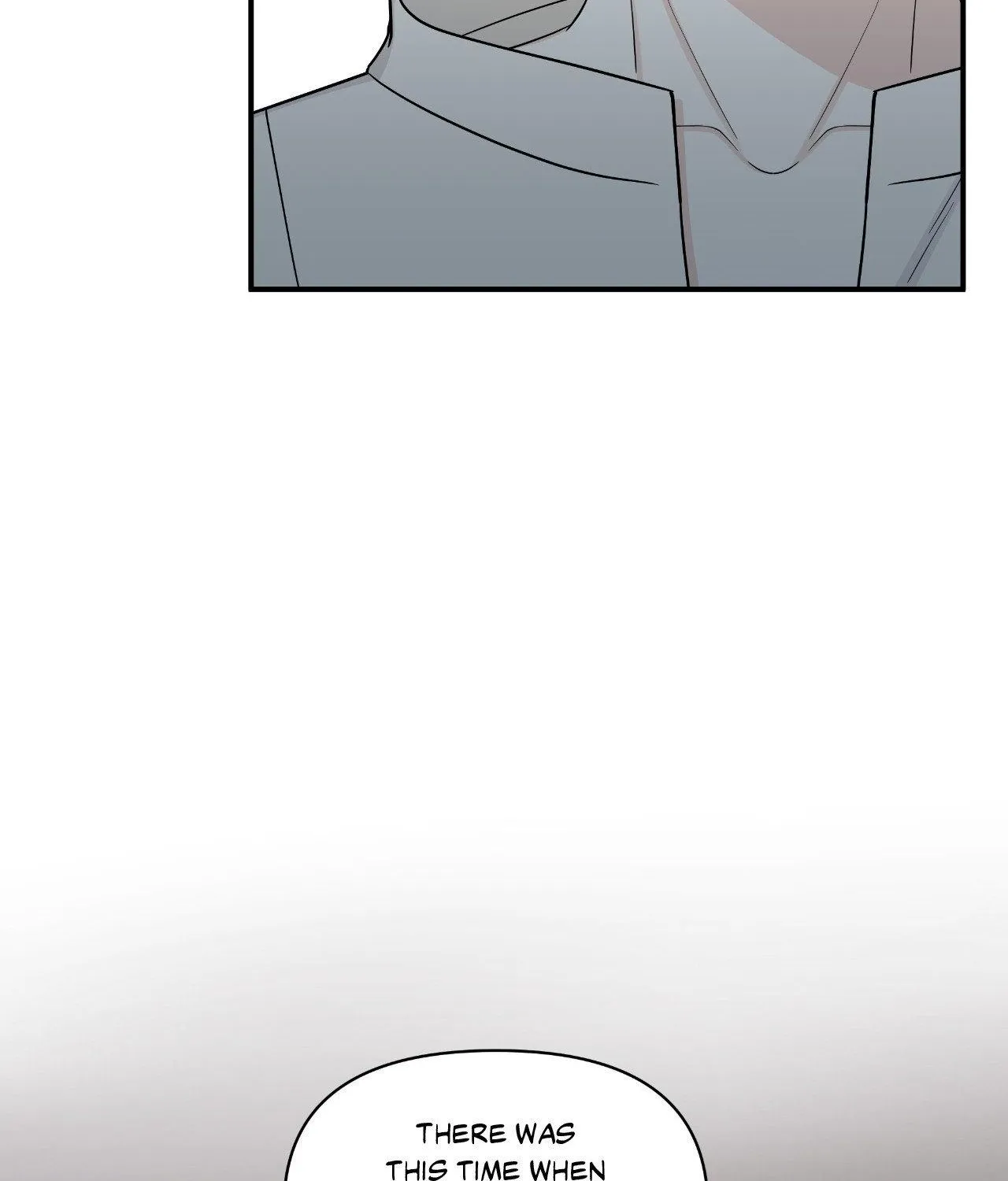 Read Unique Fragrance chapter 26 image 64 on Lezhin