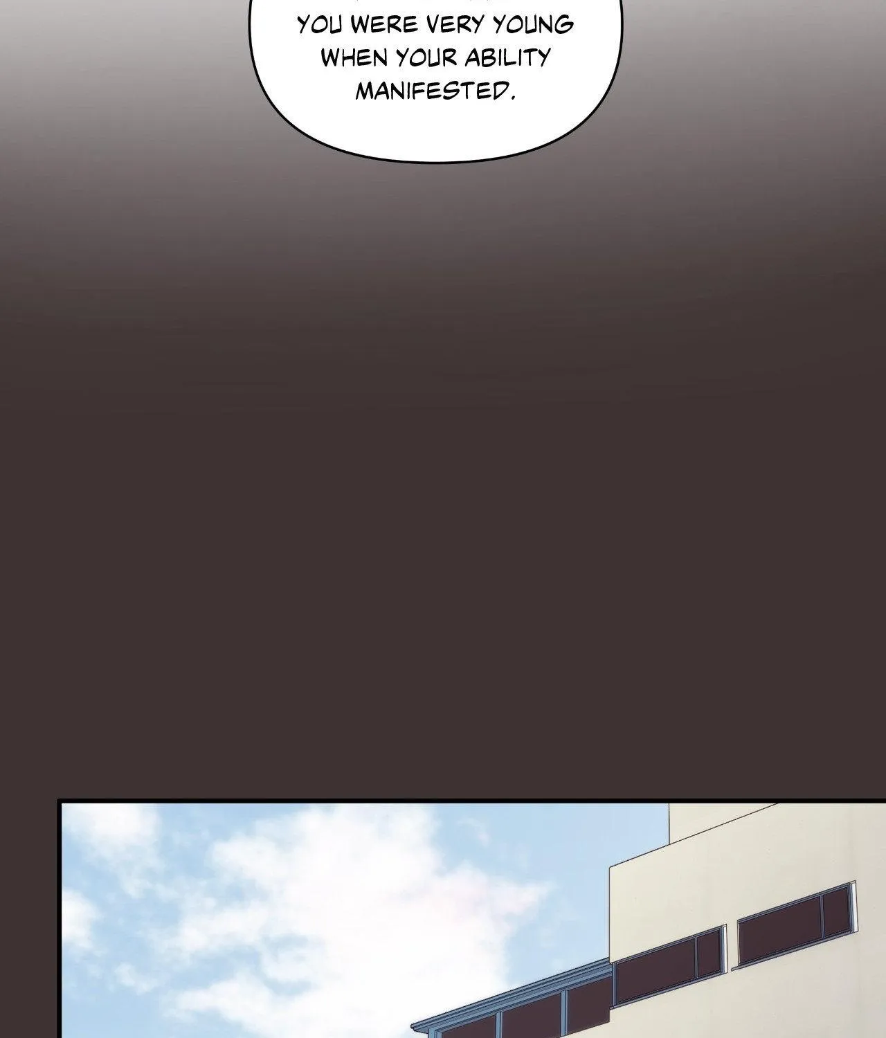 Read Unique Fragrance chapter 26 image 65 on Lezhin