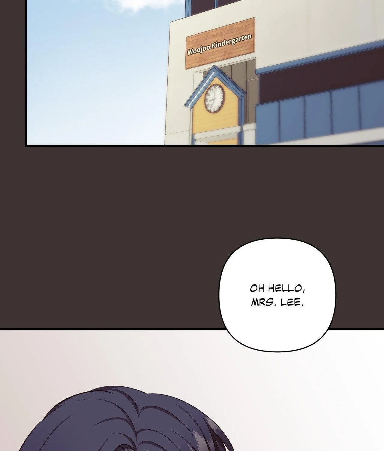 Read Unique Fragrance chapter 26 image 66 on Lezhin