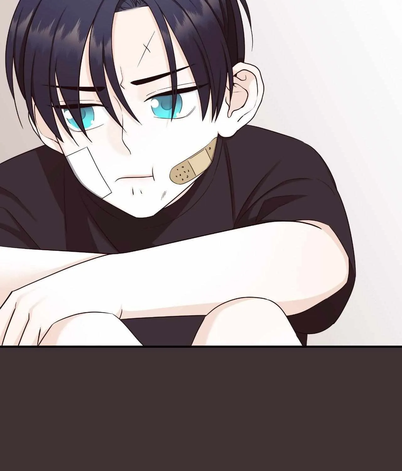 Read Unique Fragrance chapter 26 image 67 on Lezhin